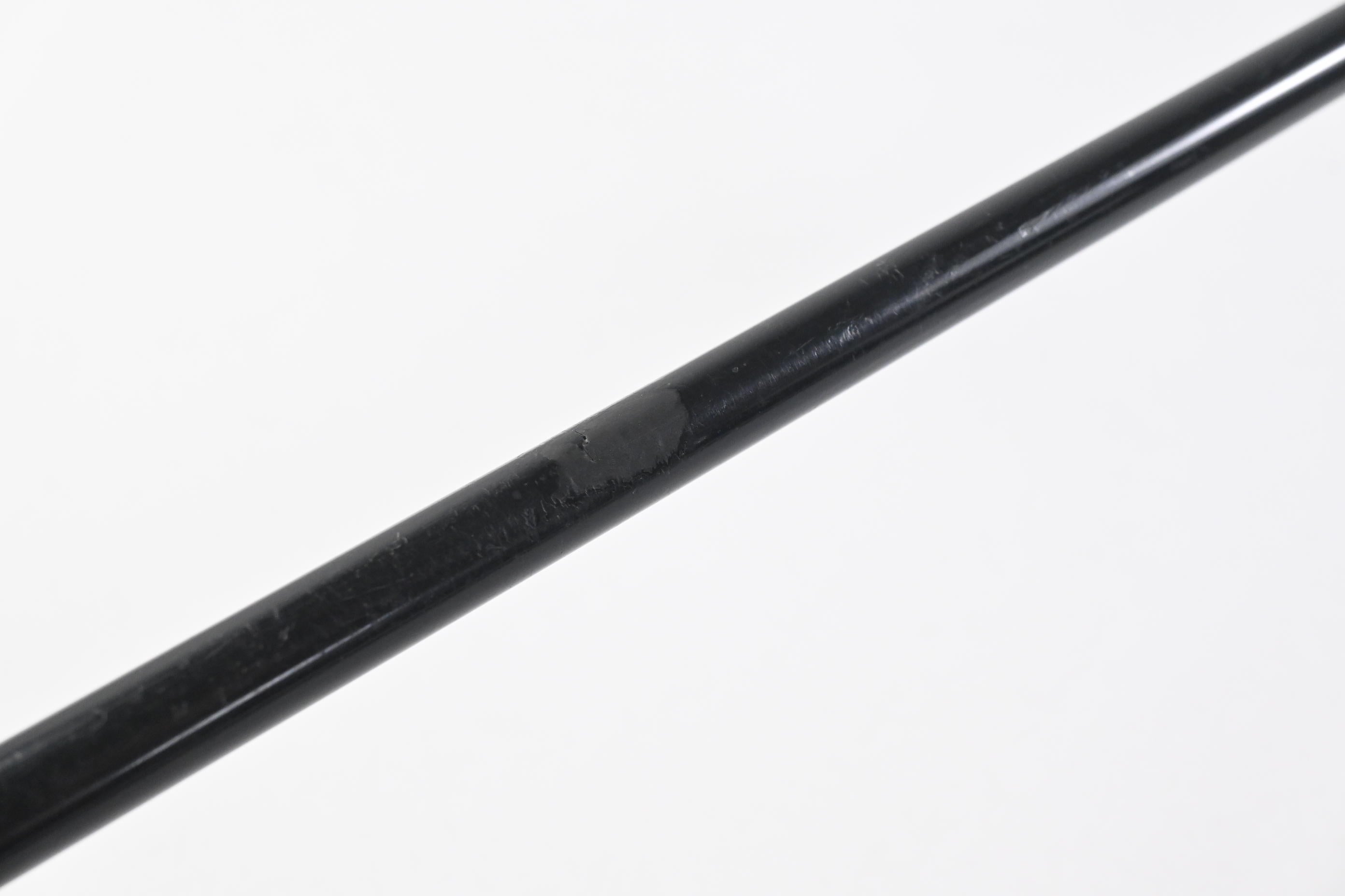 Tensei CK Pro Boron Tip 60 Driver Shaft / Stiff Flex / Callaway 2nd Gen