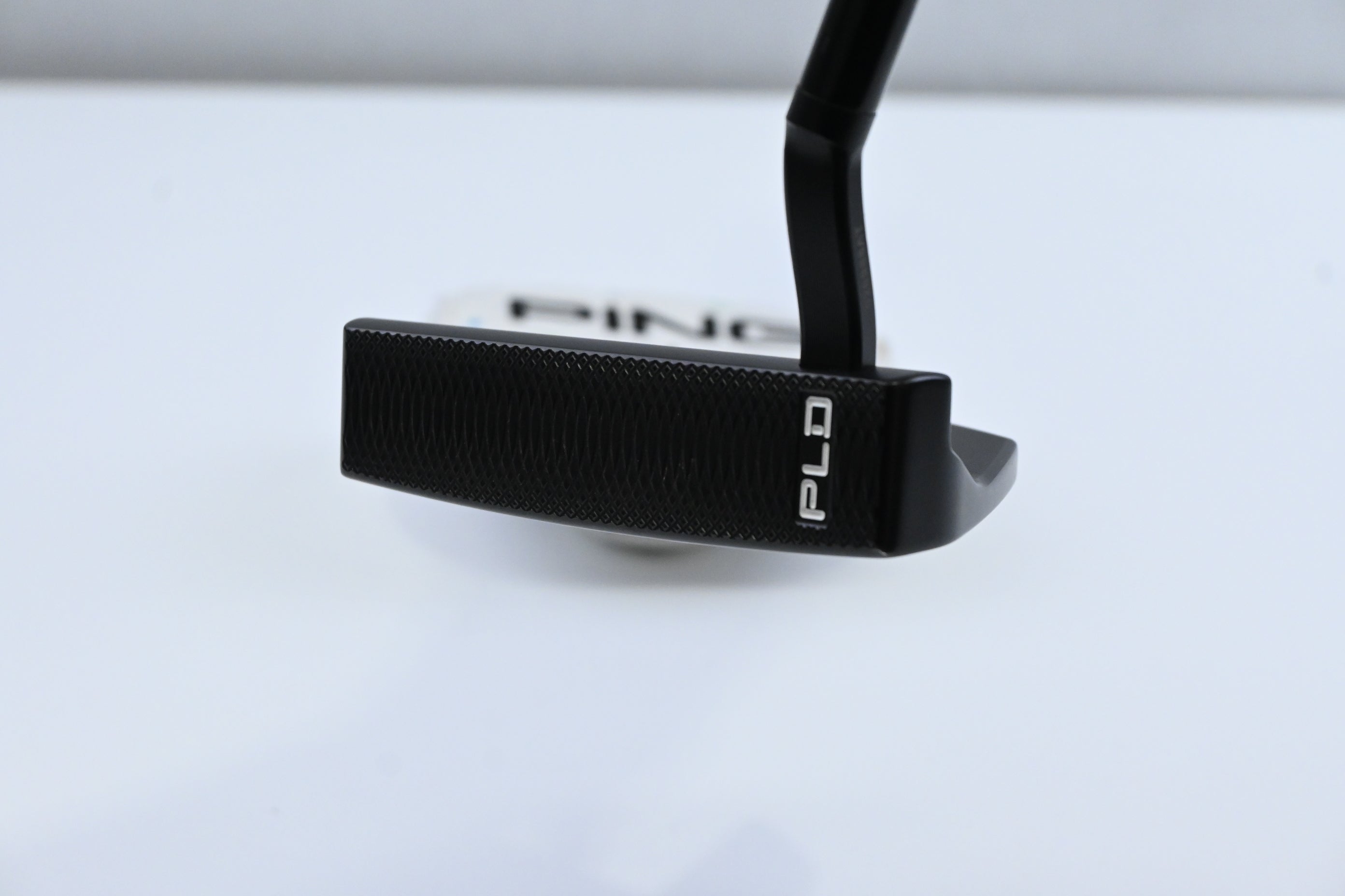 Ping PLD Milled 2022 Prime Tyne 4 Putter / 34 Inch