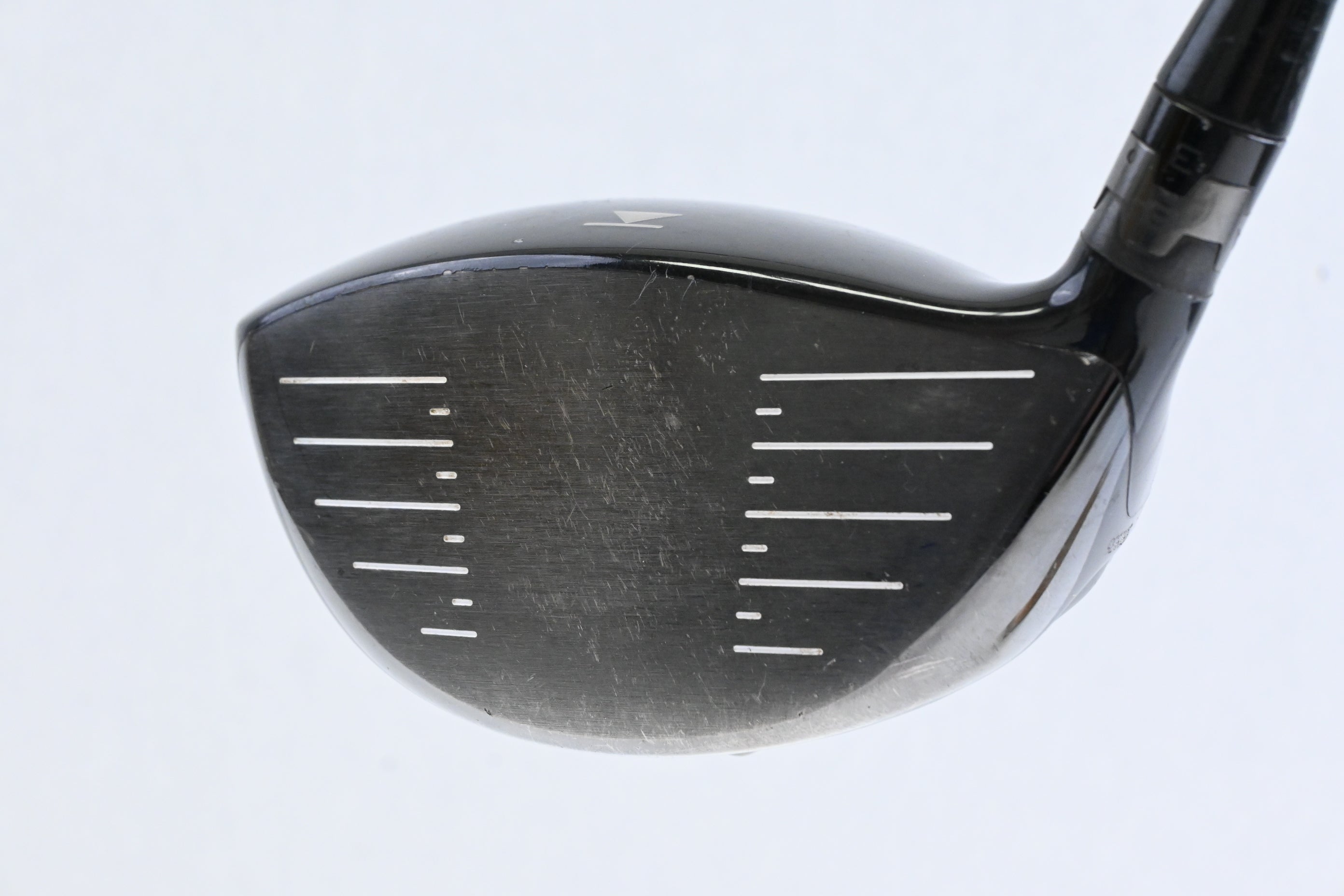 Titleist 910 D3 Driver / 9.5 Degree / Stiff Flex Diamana 'ilima 61 Shaft