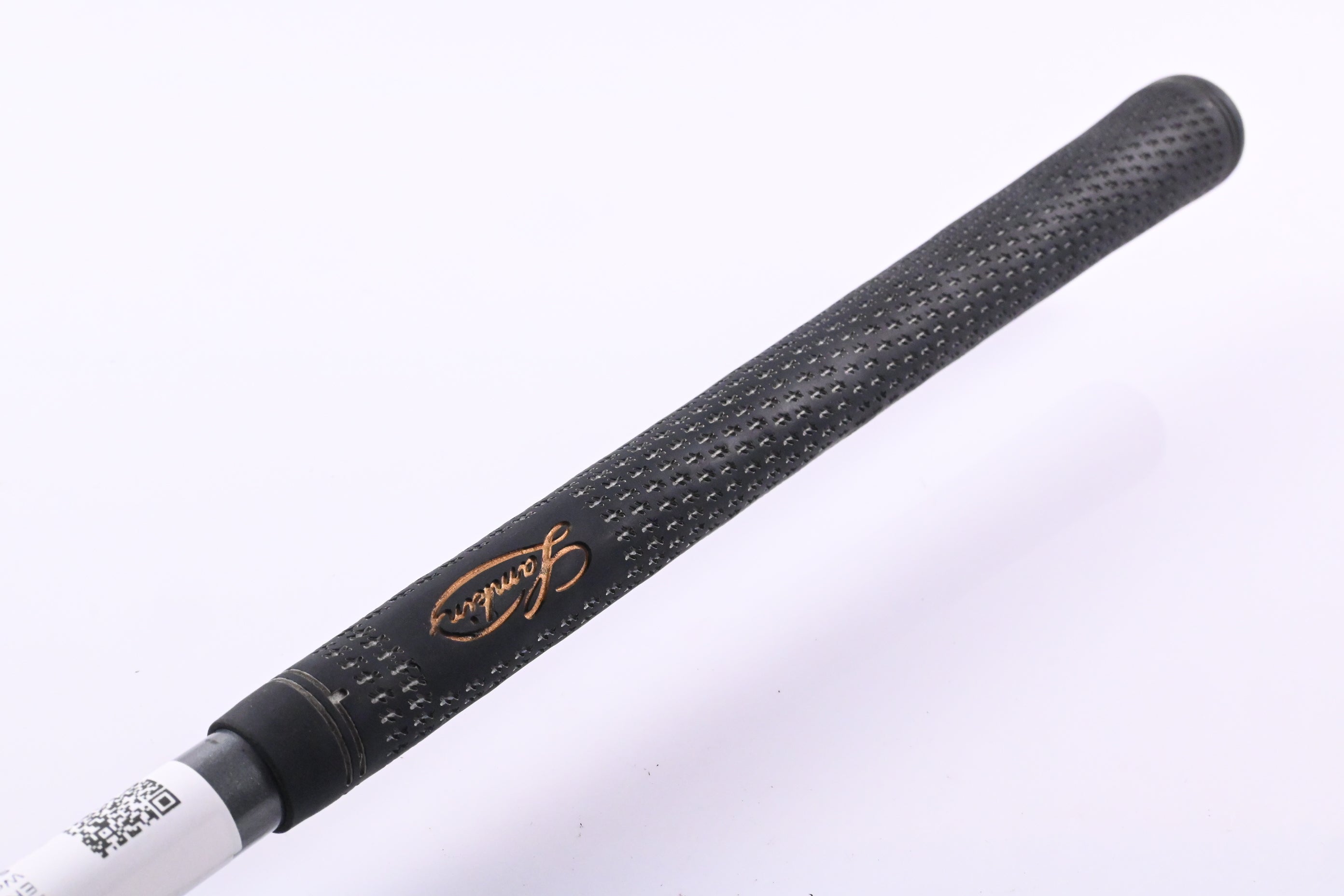 Callaway ERC Fusion #5 Wood / 18 Degree / Regular Flex Callaway RCH System 55