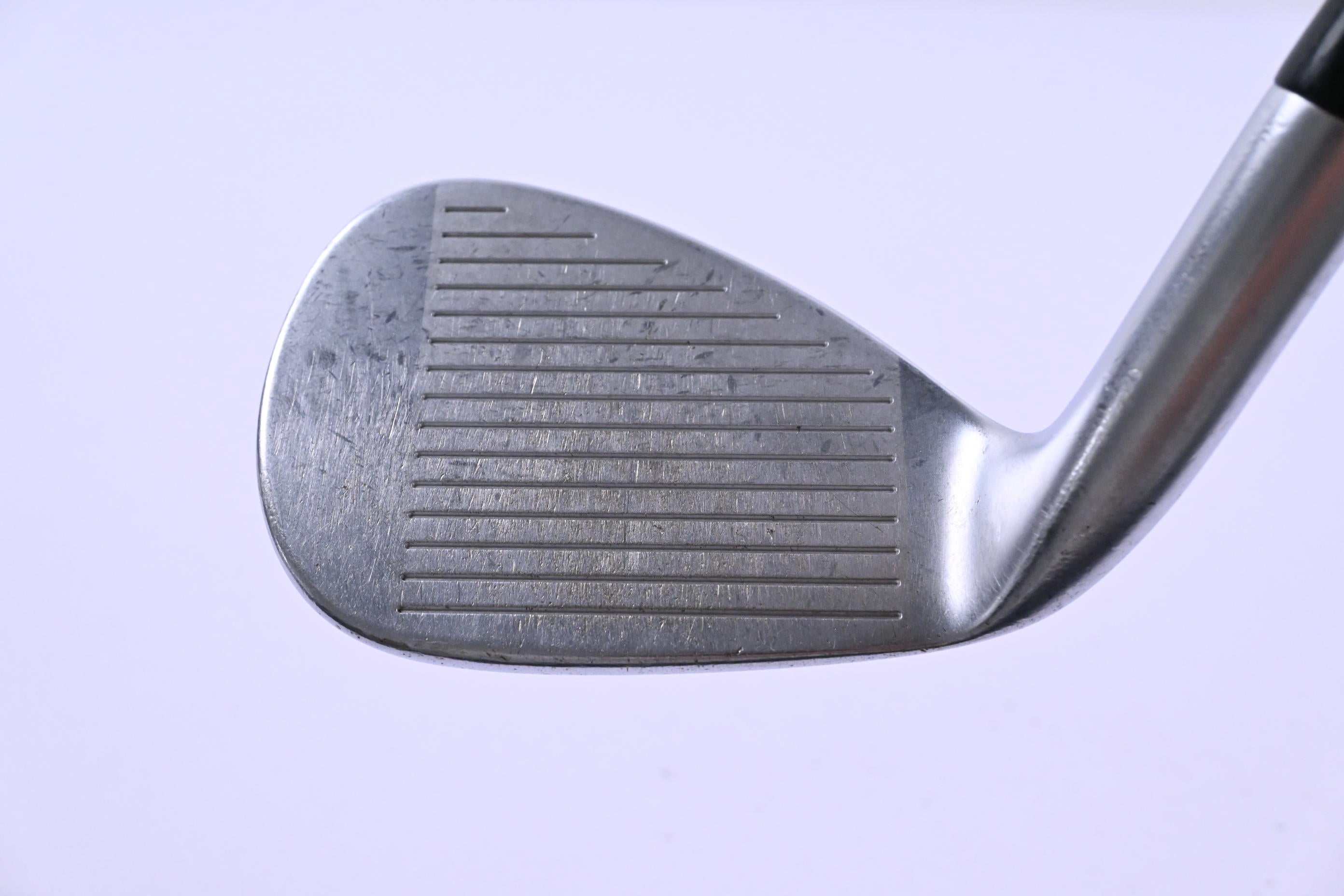Callaway Apex CF16 Gap Wedge / 50 Degree / Regular Flex True Temper XP R300