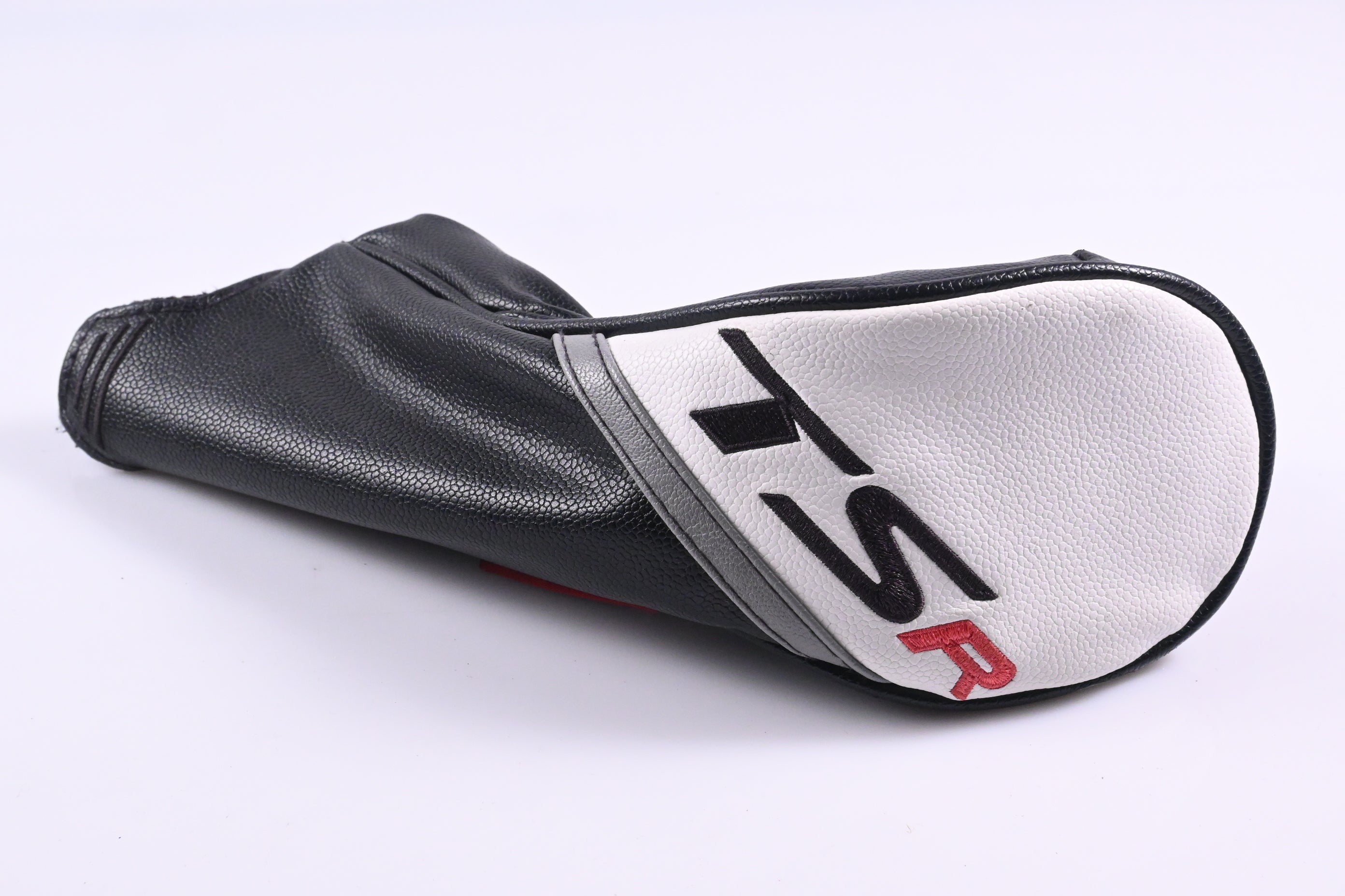 Titleist TSR2 #3 Hybrid / 18 Degree / Regular Flex Kuro Kage Black 65 Shaft