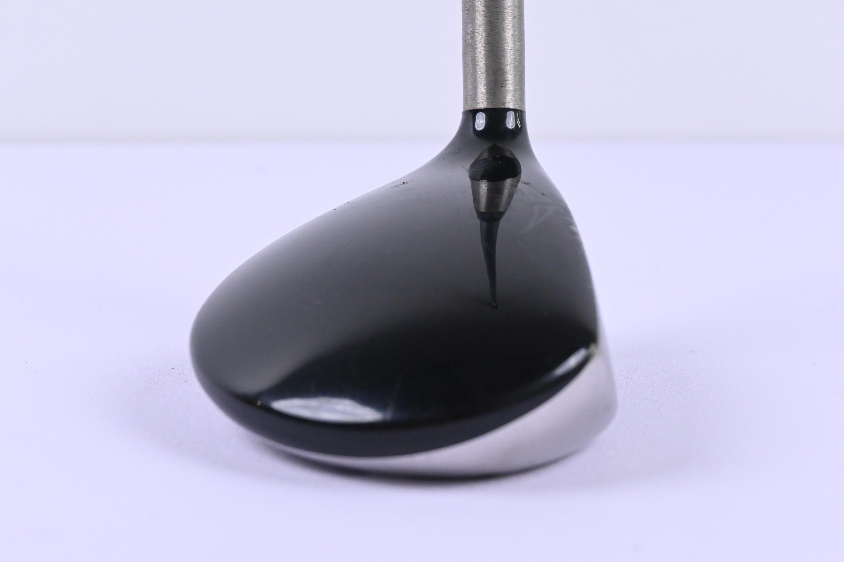 Ping i15 #3 Wood / 15.5 Degree / Stiff Flex Ping TFC 700 F Shaft