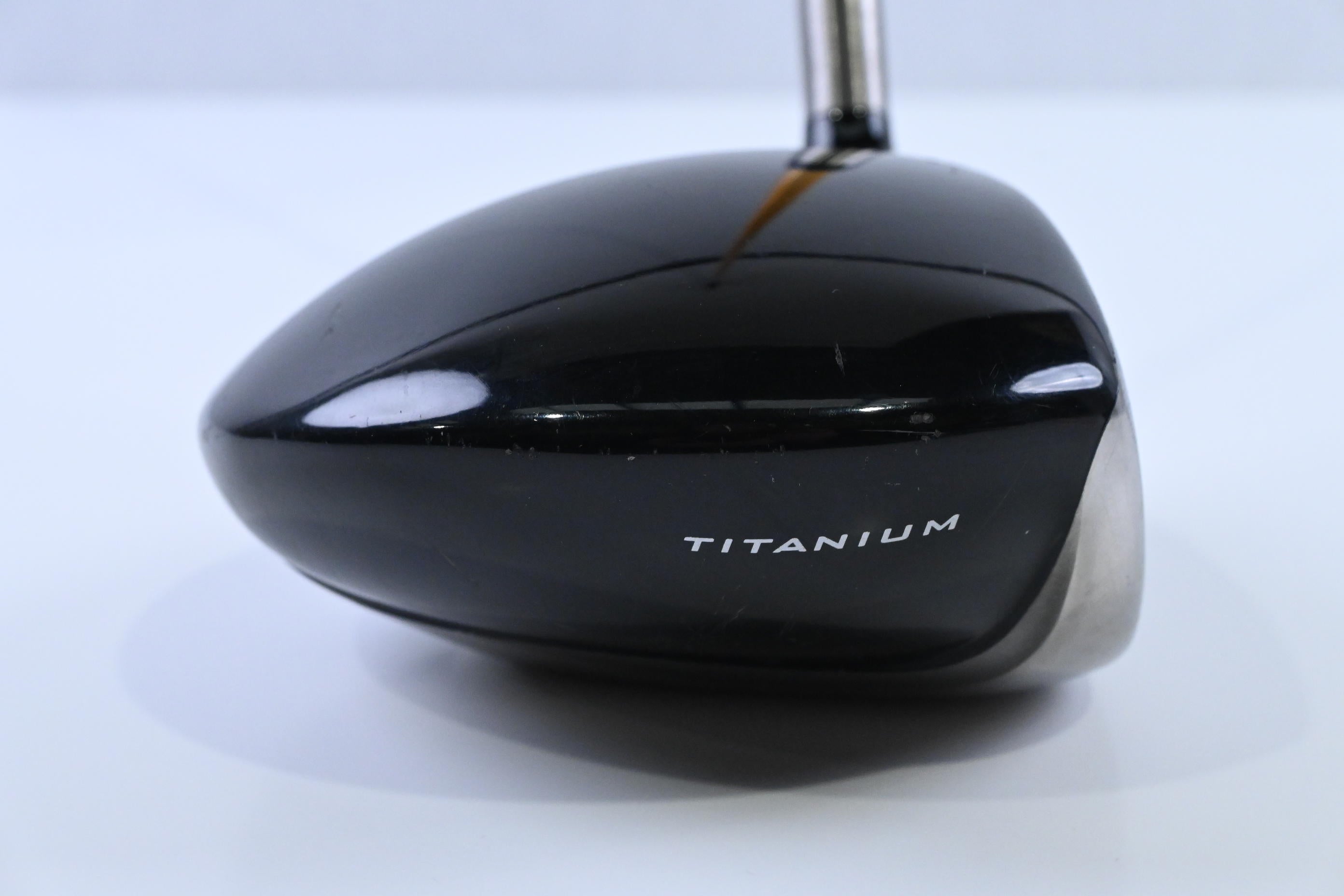 Taylormade R540 XD Driver / 10.5 Degree / Stiff Flex UST Proforce Gold 65
