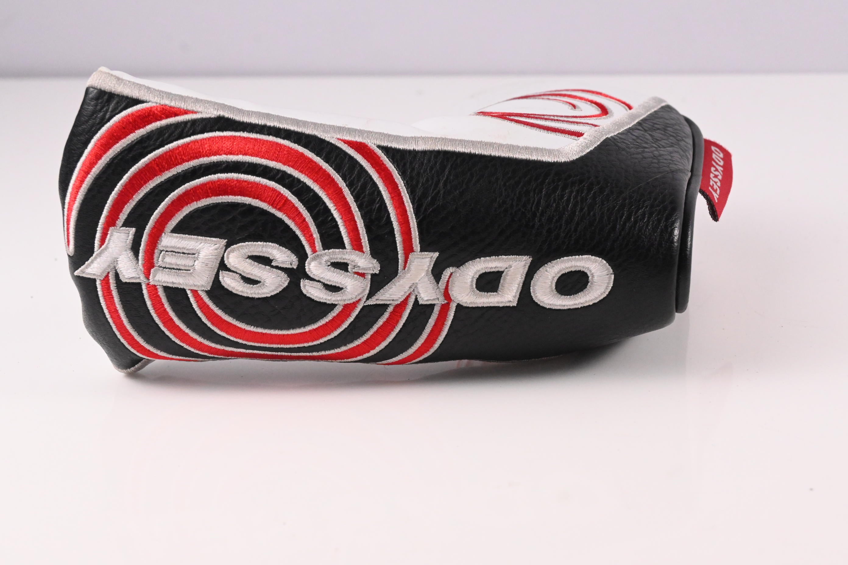 Odyssey O-Works 2020 1W Putter / 34 Inch