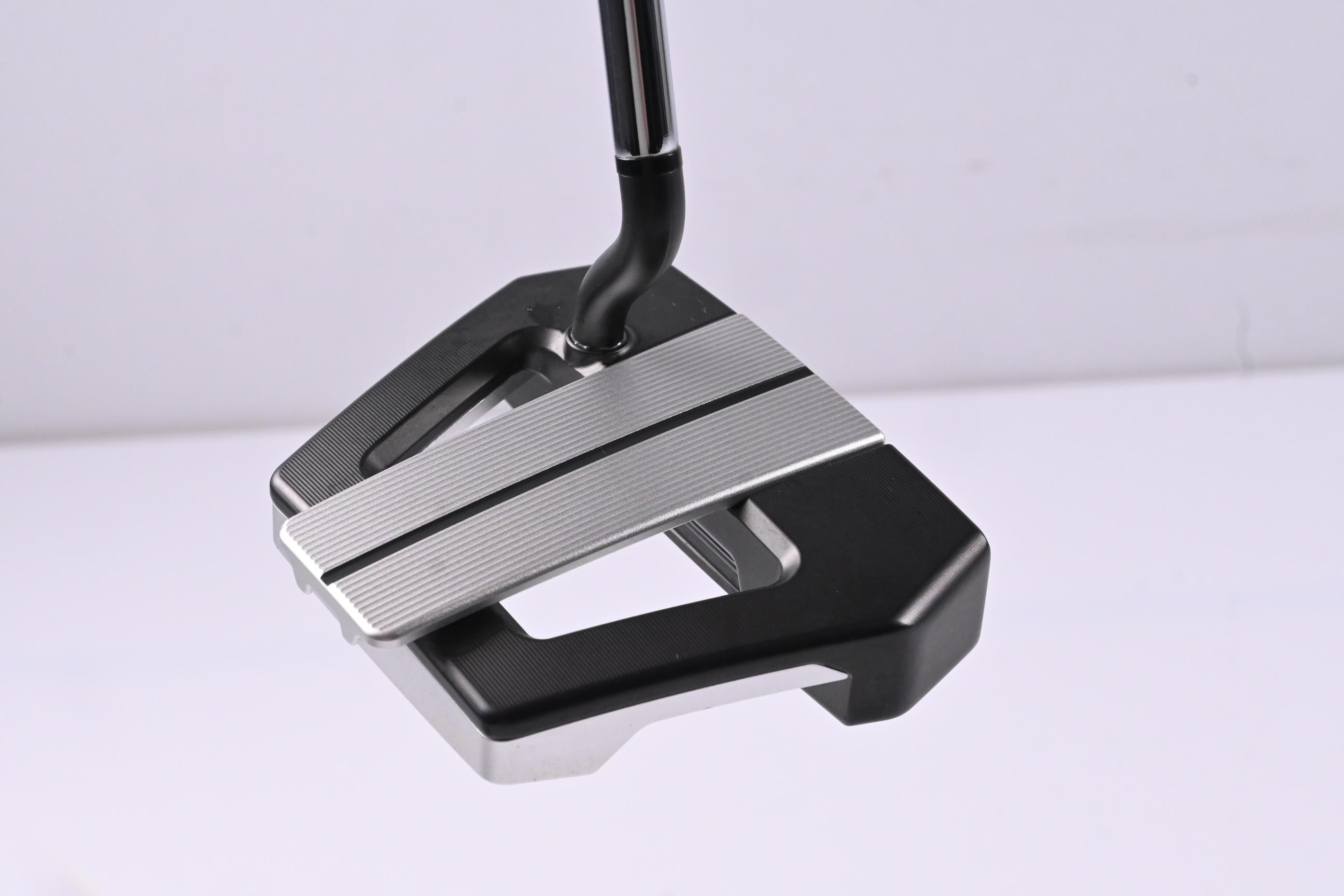 PXG Allan ZT Putter / 34 Inch