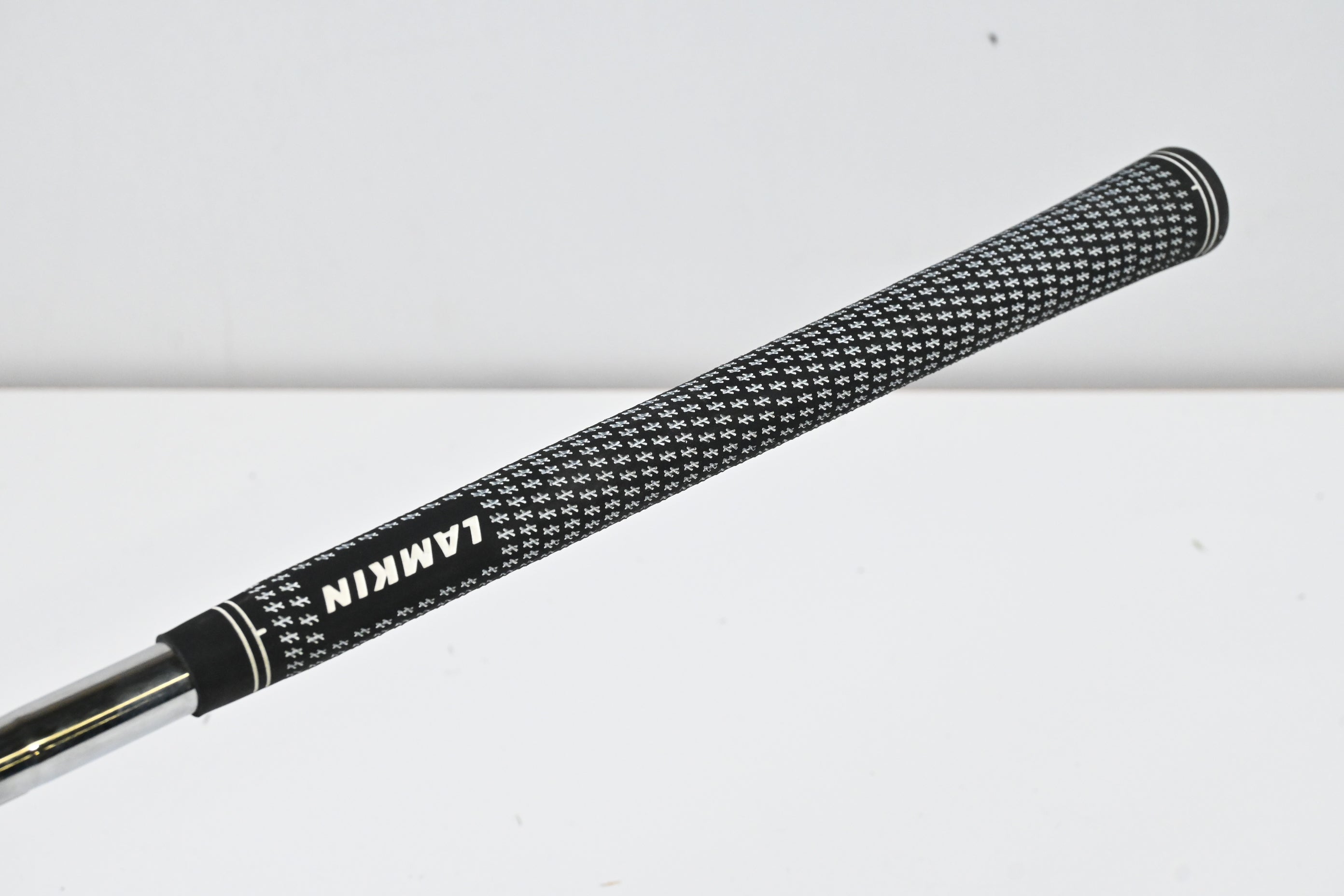 Taylormade Milled Grind 4 Sand Wedge / 54 Degree / Regular Flex KBS MAX MT 85