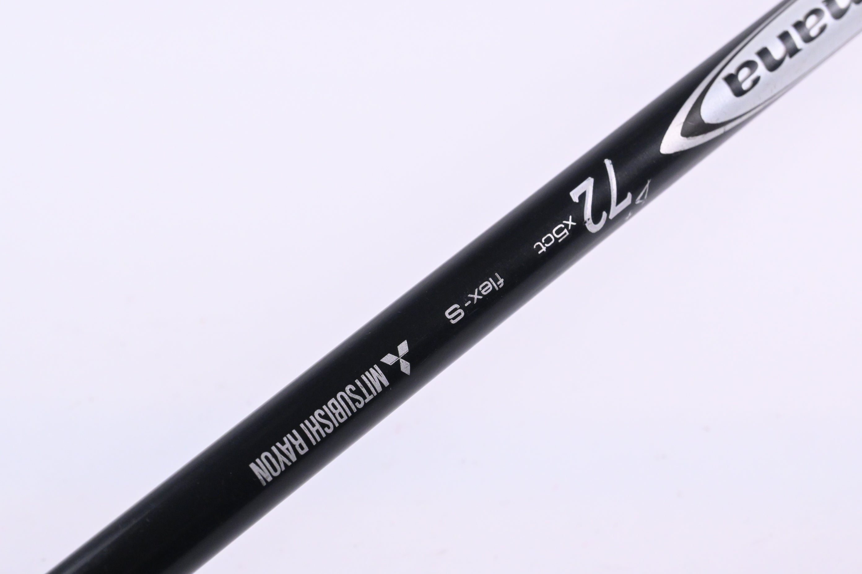 Left Hand Titleist 913 F #3 Wood / 15 Degree / Stiff Flex Diamana D+ 72 Shaft