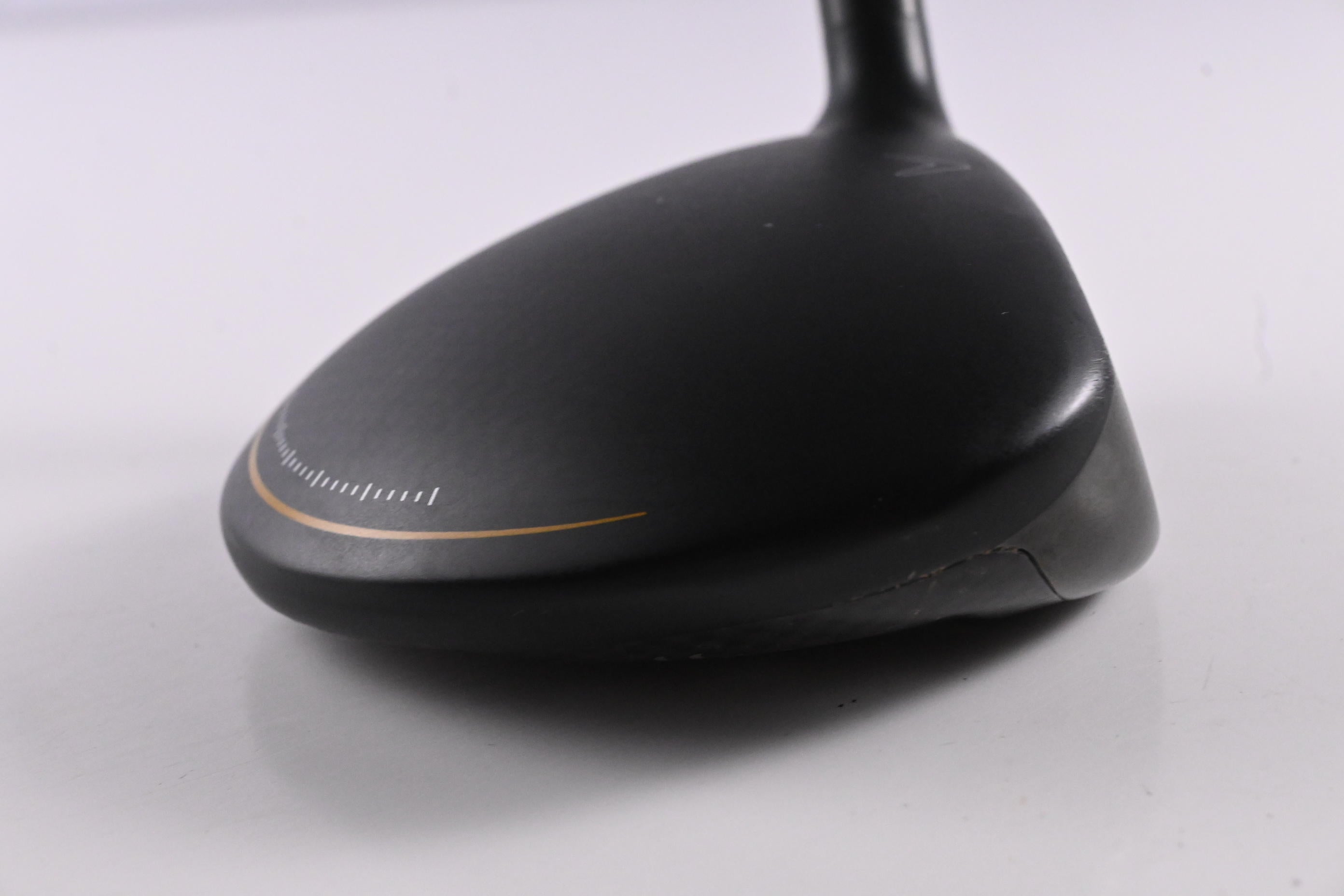 Callaway Rogue ST Max #3 HL Wood / 16.5 Degree / Regular Flex Tensei AV Blue 65