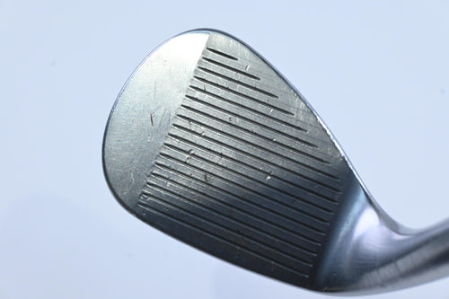 Titleist Vokey SM9 Sand Wedge / 56 Degree / Wedge Flex Vokey SM10 Shaft