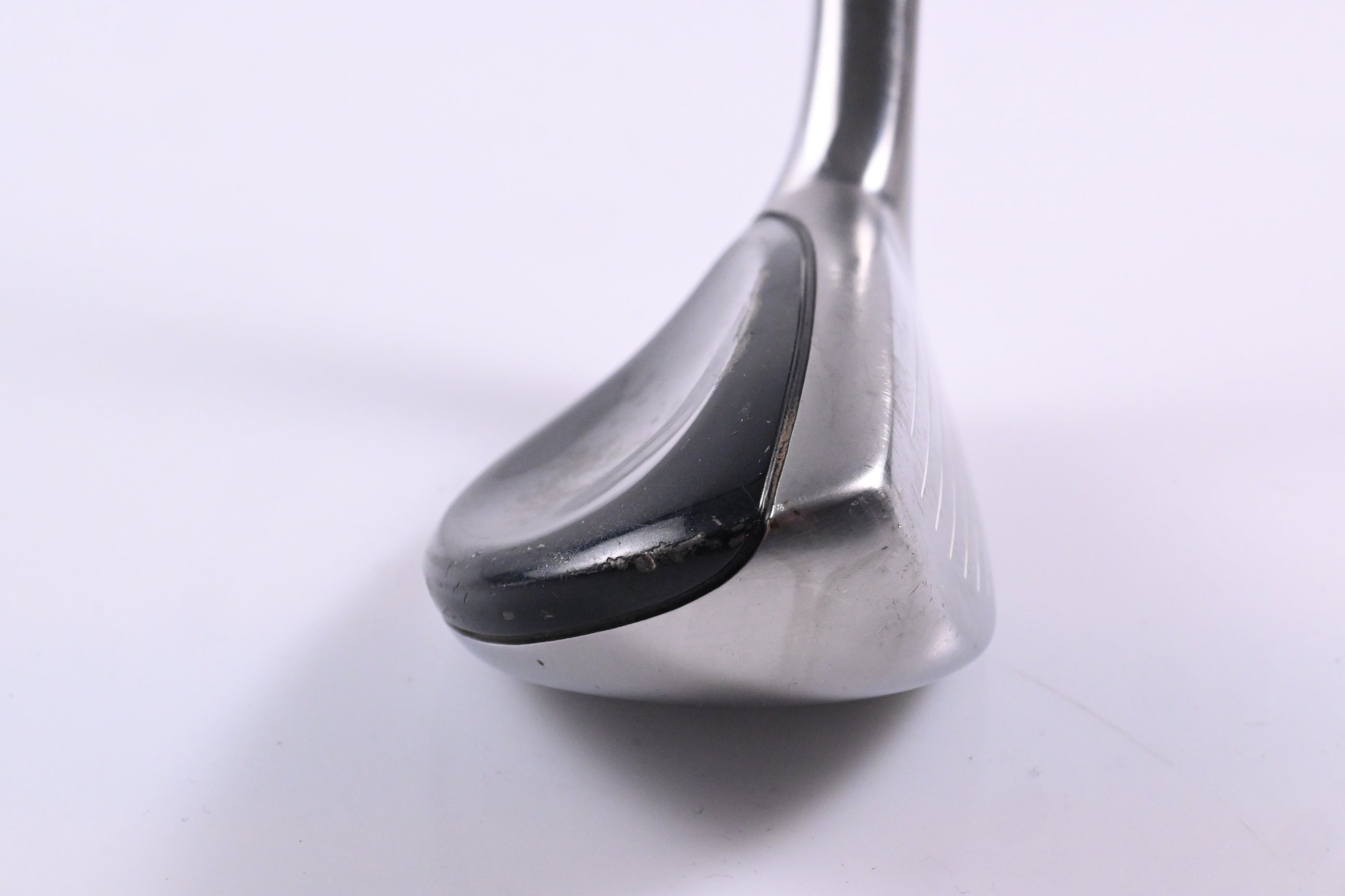 Cleveland Halo #3 Hybrid / 22 Degree / Regular Flex Cleveland Halo Shaft