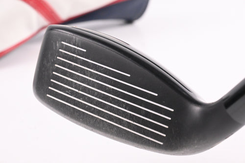Ben Hogan VKTR+ #4 Hybrid / 22 Degree / Regular Flex UST Recoil ES 75 Shaft