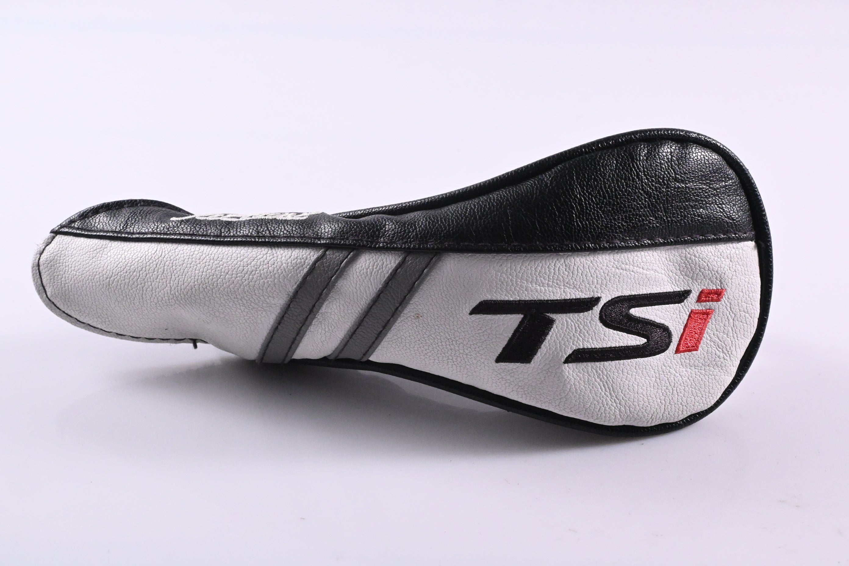 Left Hand Titleist TSi2 #4 Hybrid / 21 Degree / Regular Flex Ventus Blue 6 Shaft