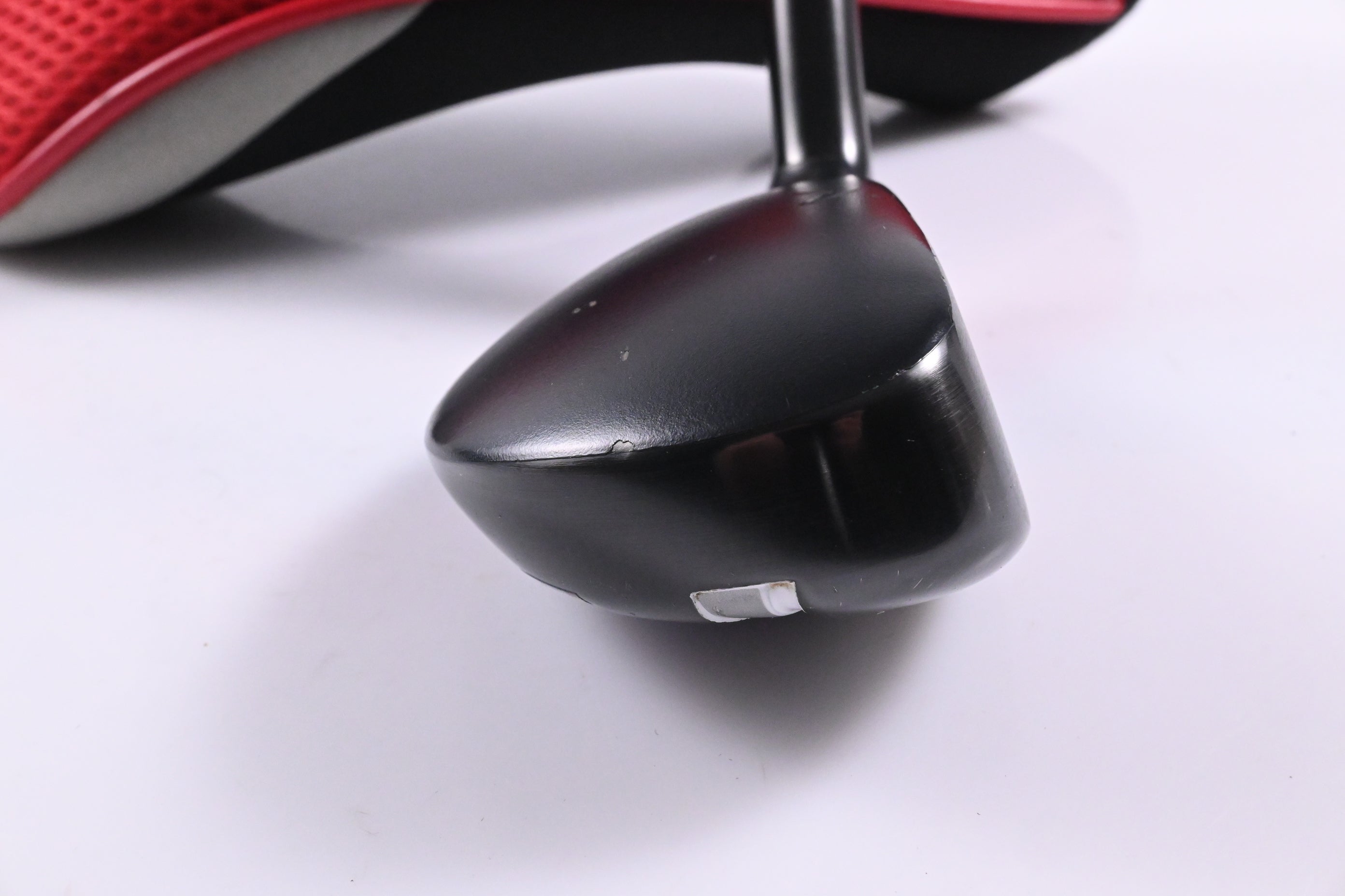 Callaway XR #3 Hybrid / 19 Degree / Regular Flex Project X 58 Shaft