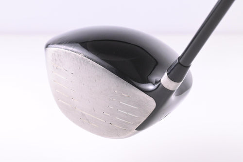 Ping G10 Driver / 9 Degree / Stiff Flex Grafalloy ProLauch Red Shaft