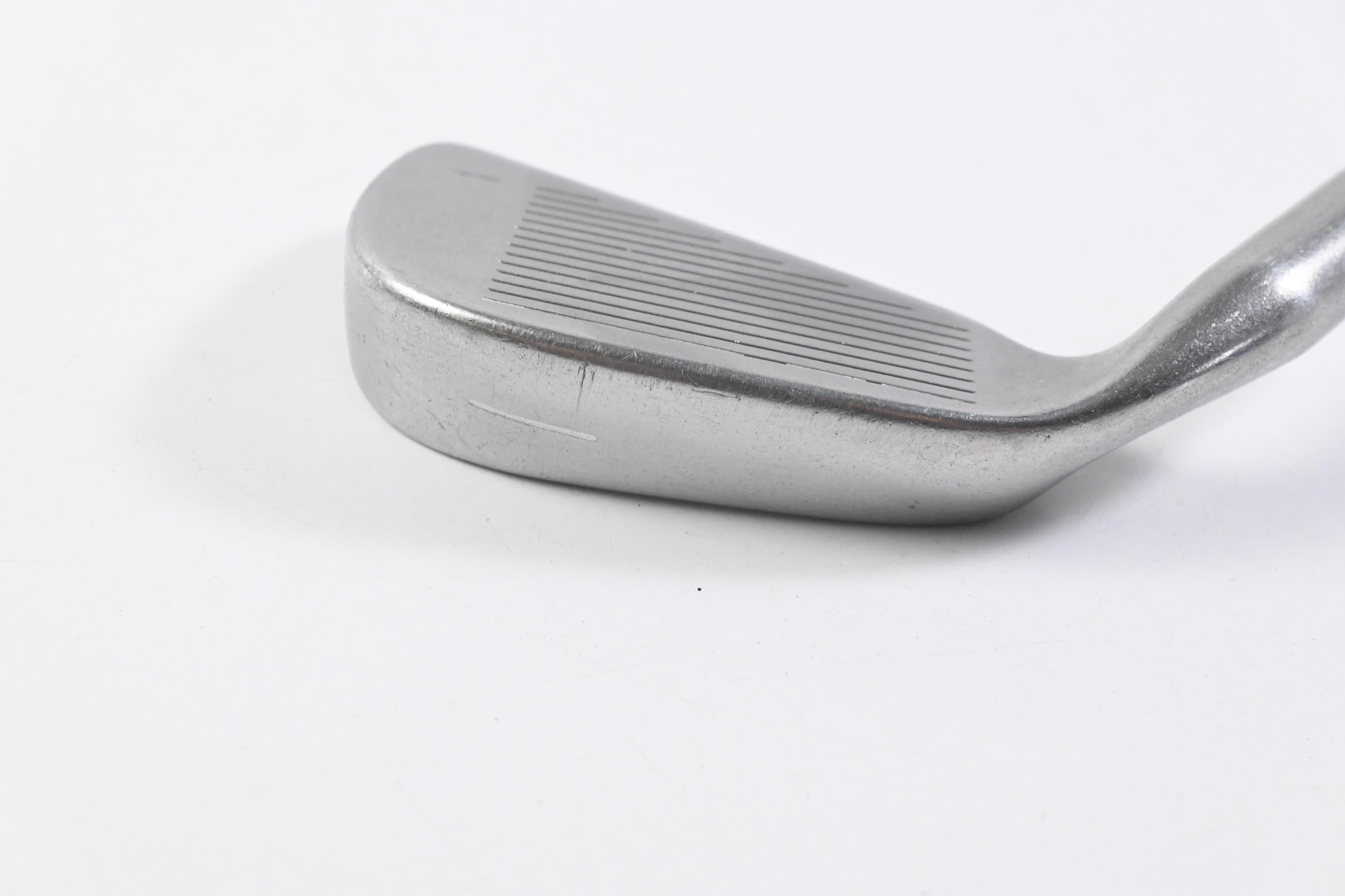 Ping Eye 2 #1 Iron / 16 Degree / Red Dot / Regular Flex Ping ZZ Lite Shaft