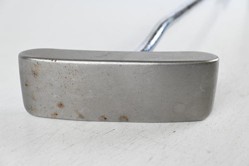 Ping Karsten Original Lil'6 Putter / 42 Inch