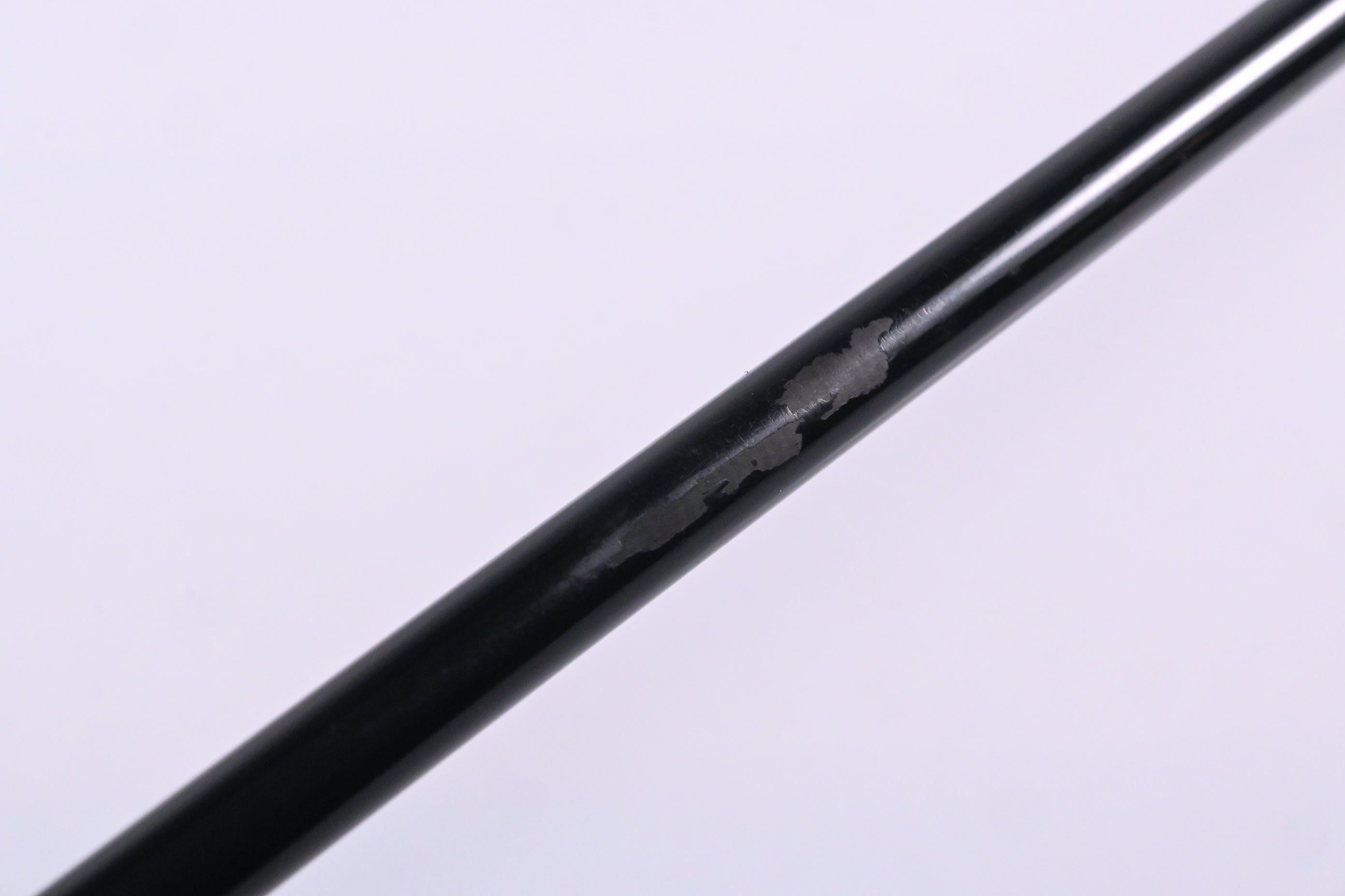 Mizuno JPX 800 #5 Wood / 18 Degree / Regular Flex Mizuno Exsar FS5 60 Shaft