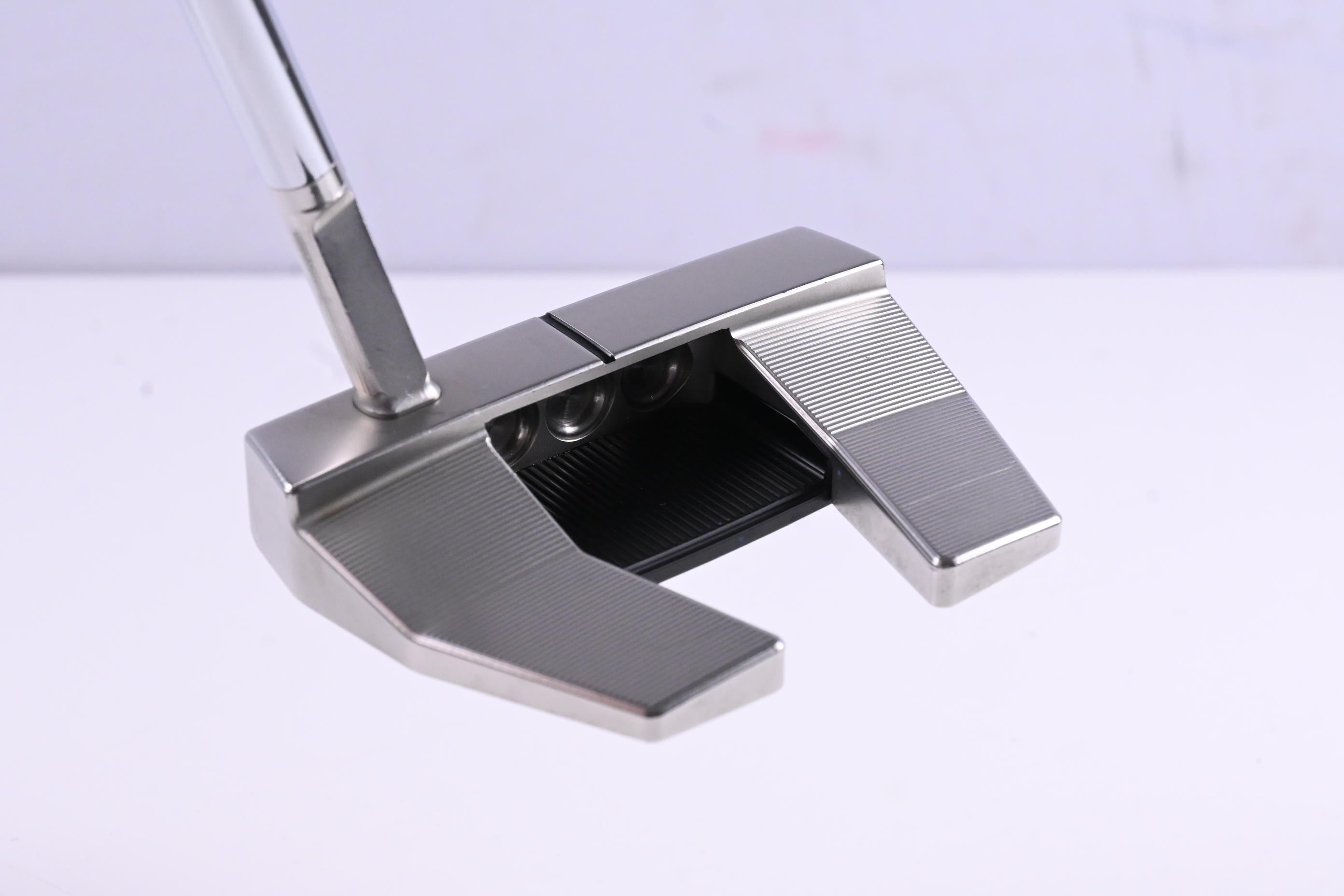Scotty Cameron Phantom X 5.5 2021 / 34 Inch
