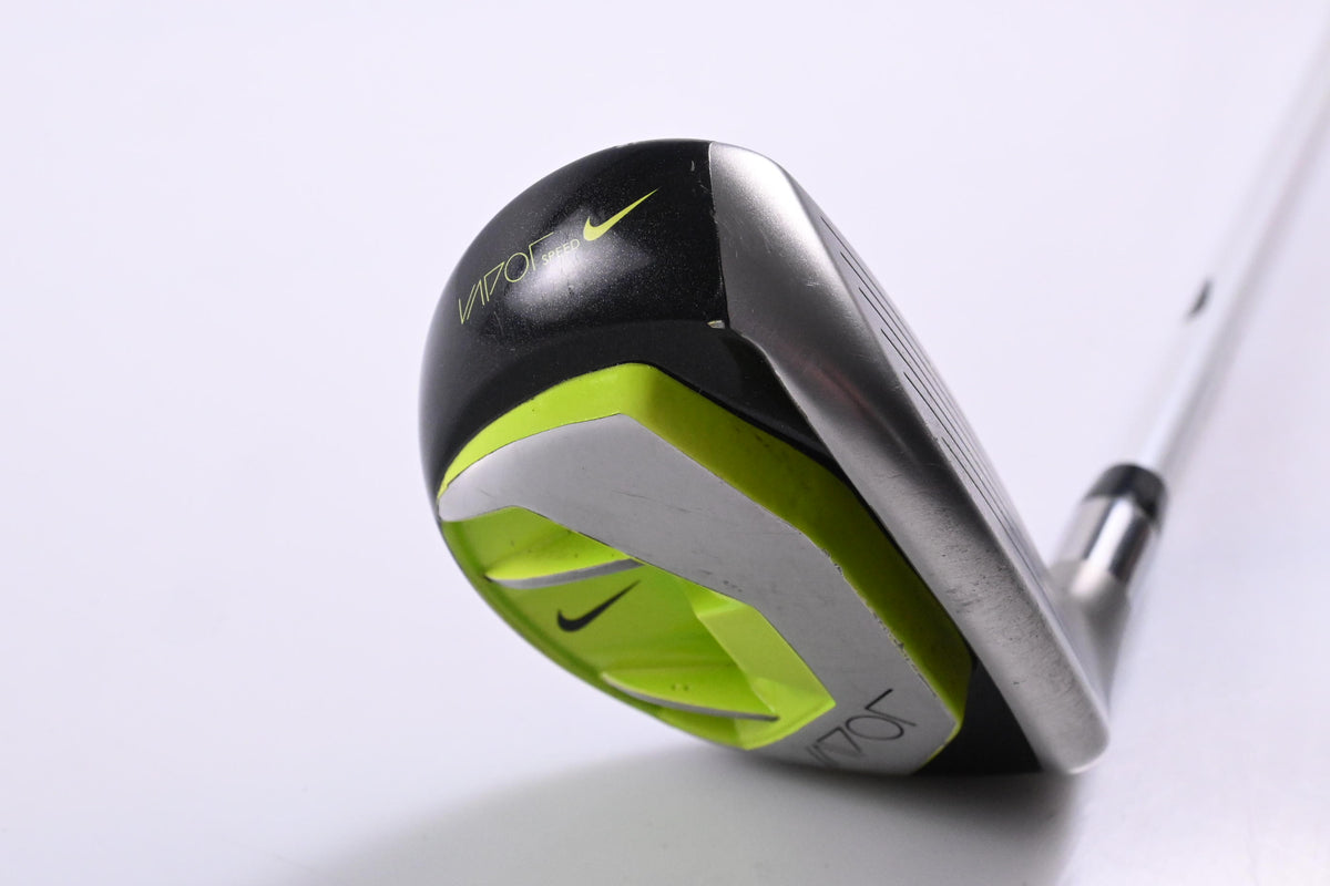 Nike Vapor #4 Hybrid / 23 Degree / Regular Flex Fubuki Z 70 Shaft