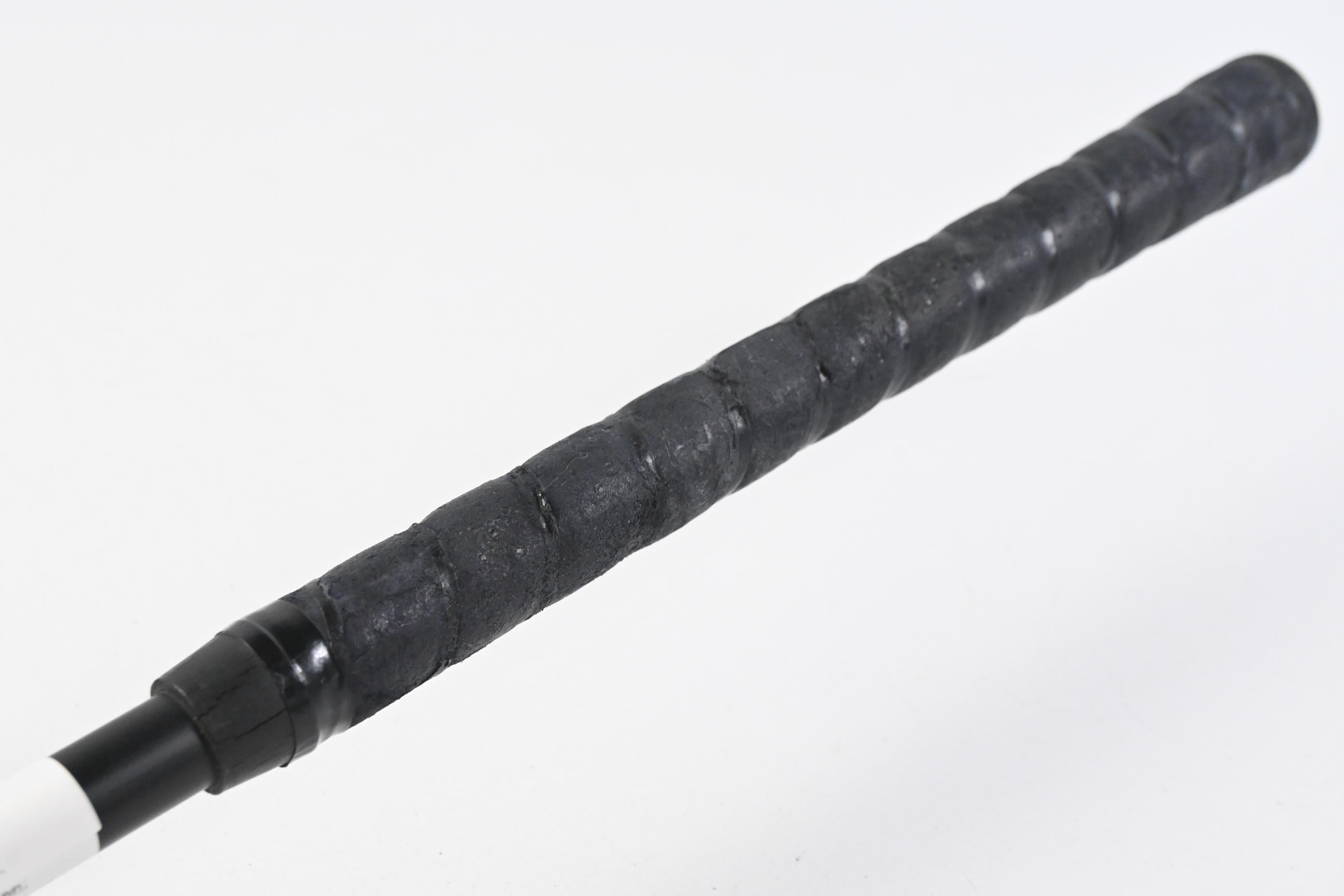 John Letters Trilogy #5 Wood / 18 Degree / Regular Flex John Letters Trilogy Shaft