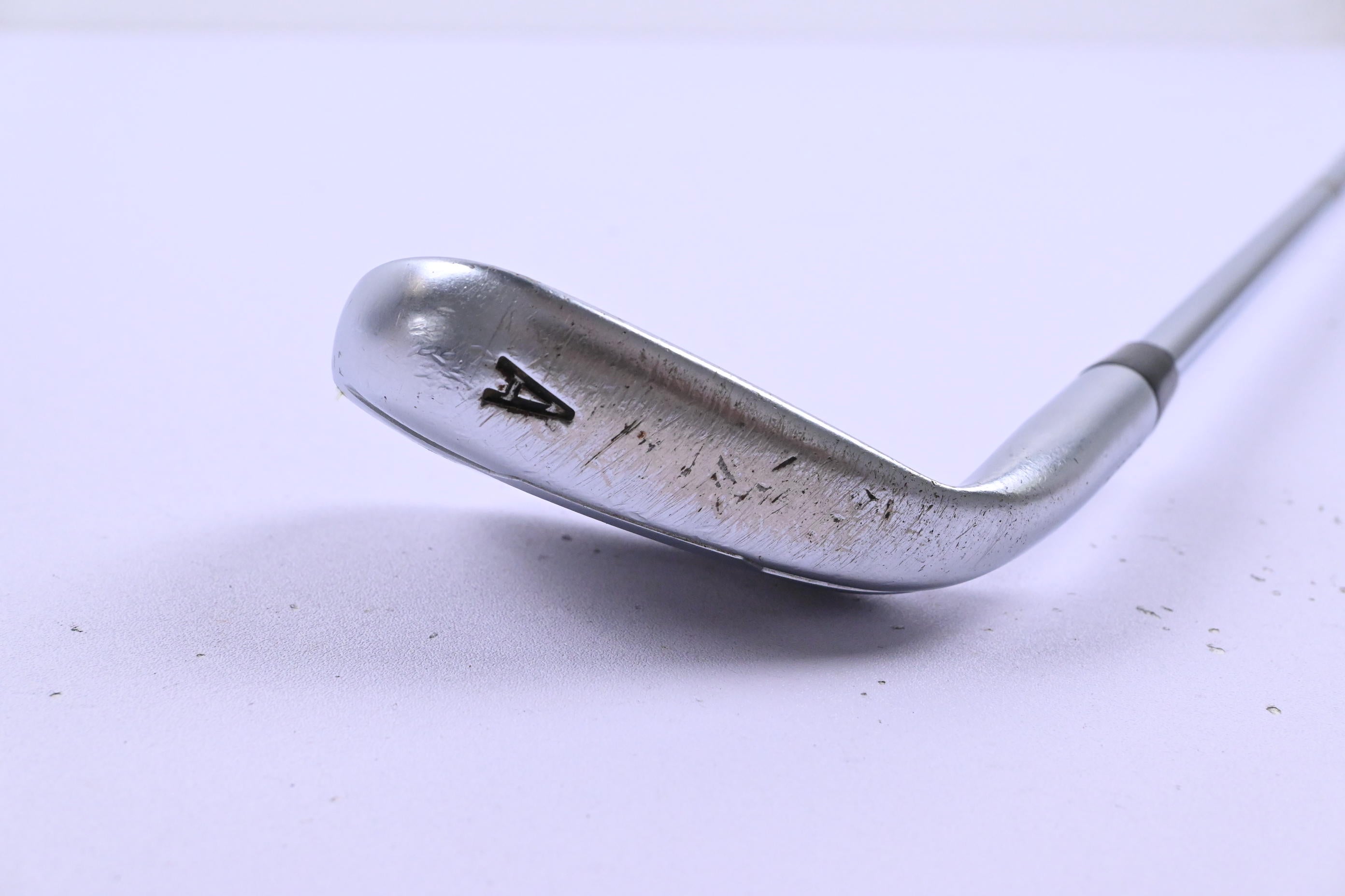 Callaway Apex CF16 Gap Wedge / 50 Degree / Regular Flex True Temper XP R300