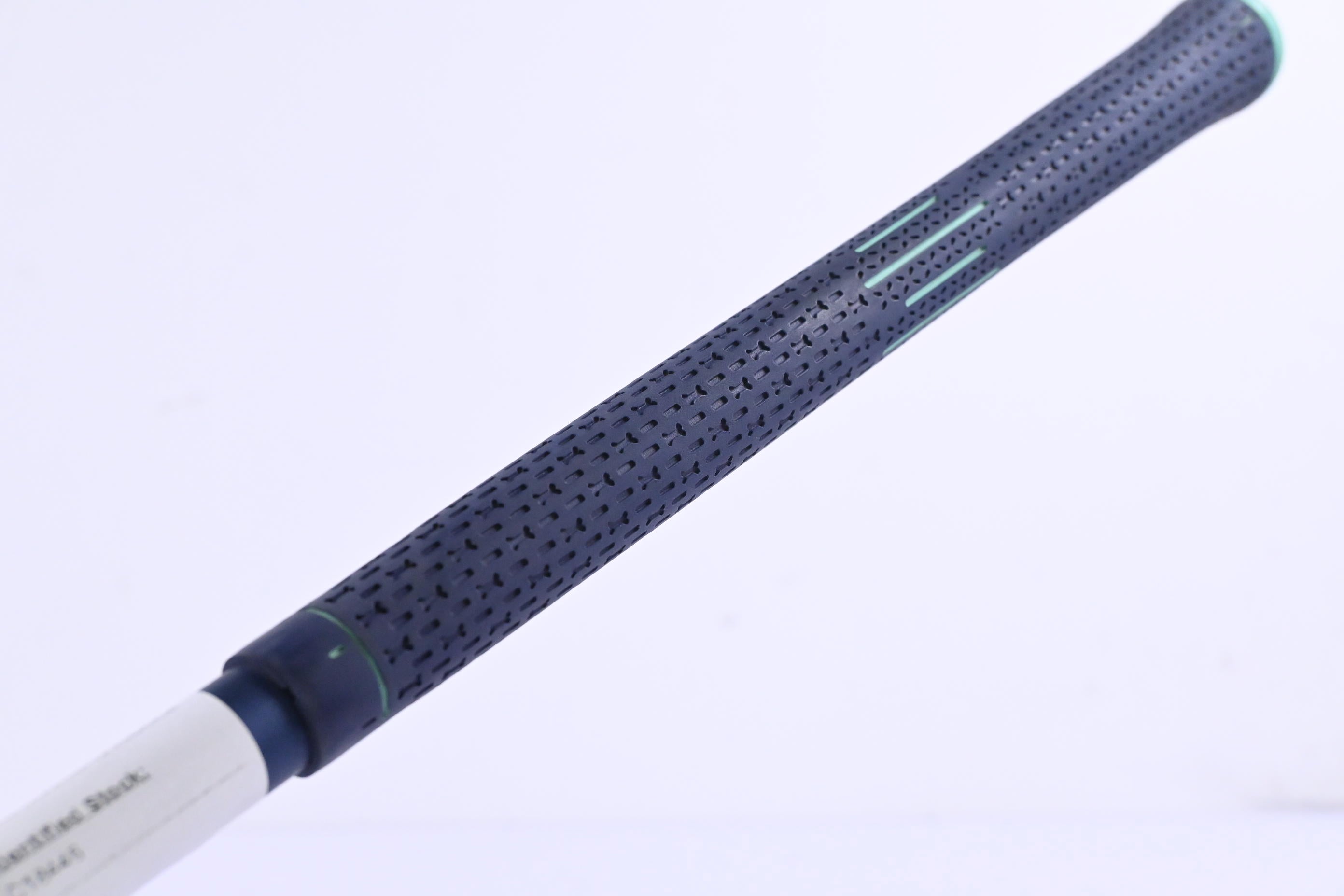 Ladies Ping G Le #7 Wood / 26 Degree / Ladies Flex Ping ULT 230 Shaft