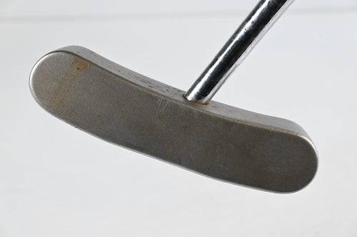 Ping Karsten Original Lil'6 Putter / 42 Inch