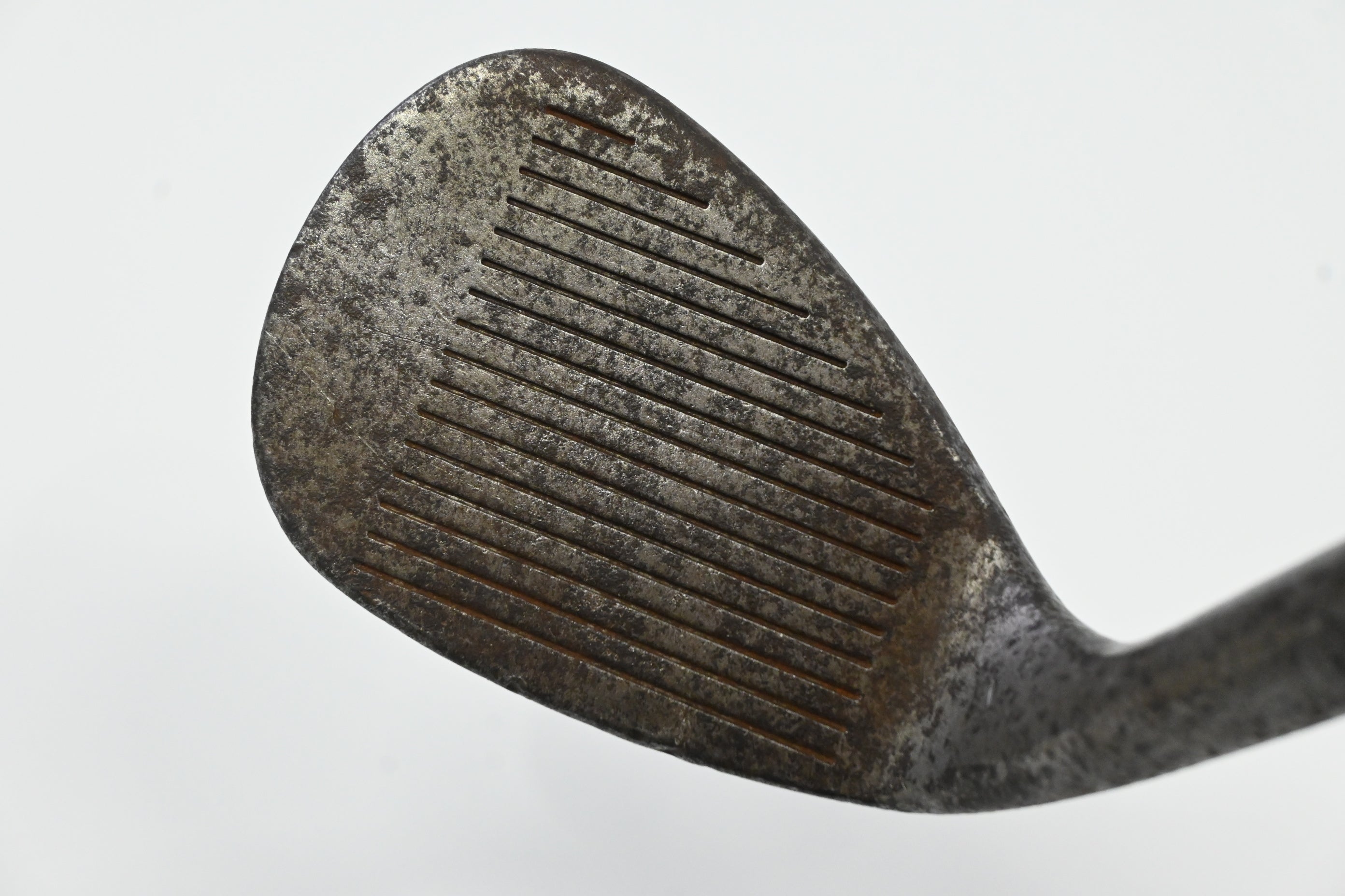 Titleist Vokey Design Sand Wedge / 56 Degree / Wedge Flex Dynamic Gold Shaft