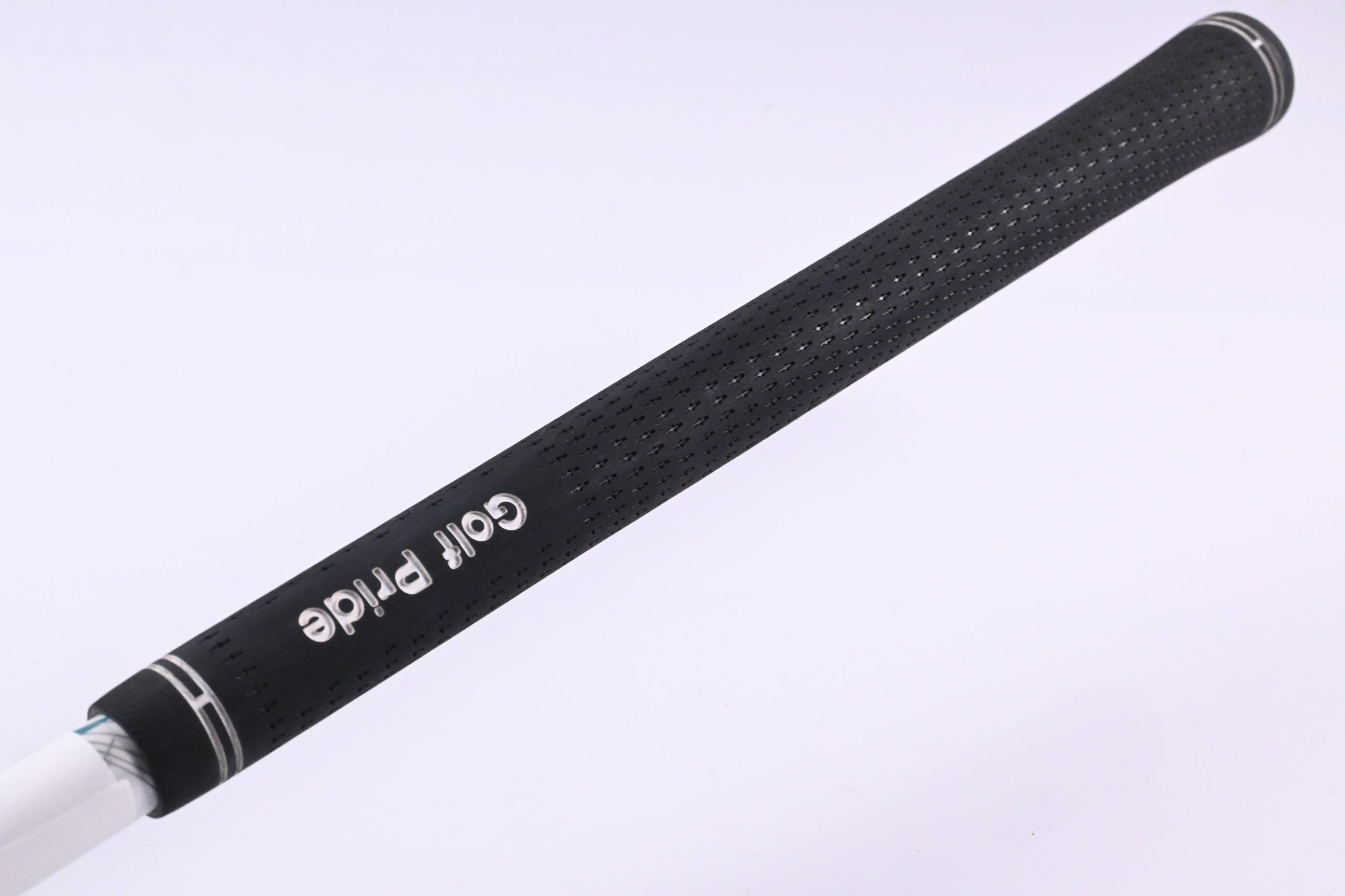 Ladies Ping Rhapsody 2015 #5 Hybrid / 26 Degree / Ladies Flex Ping ULT 220 Shaft