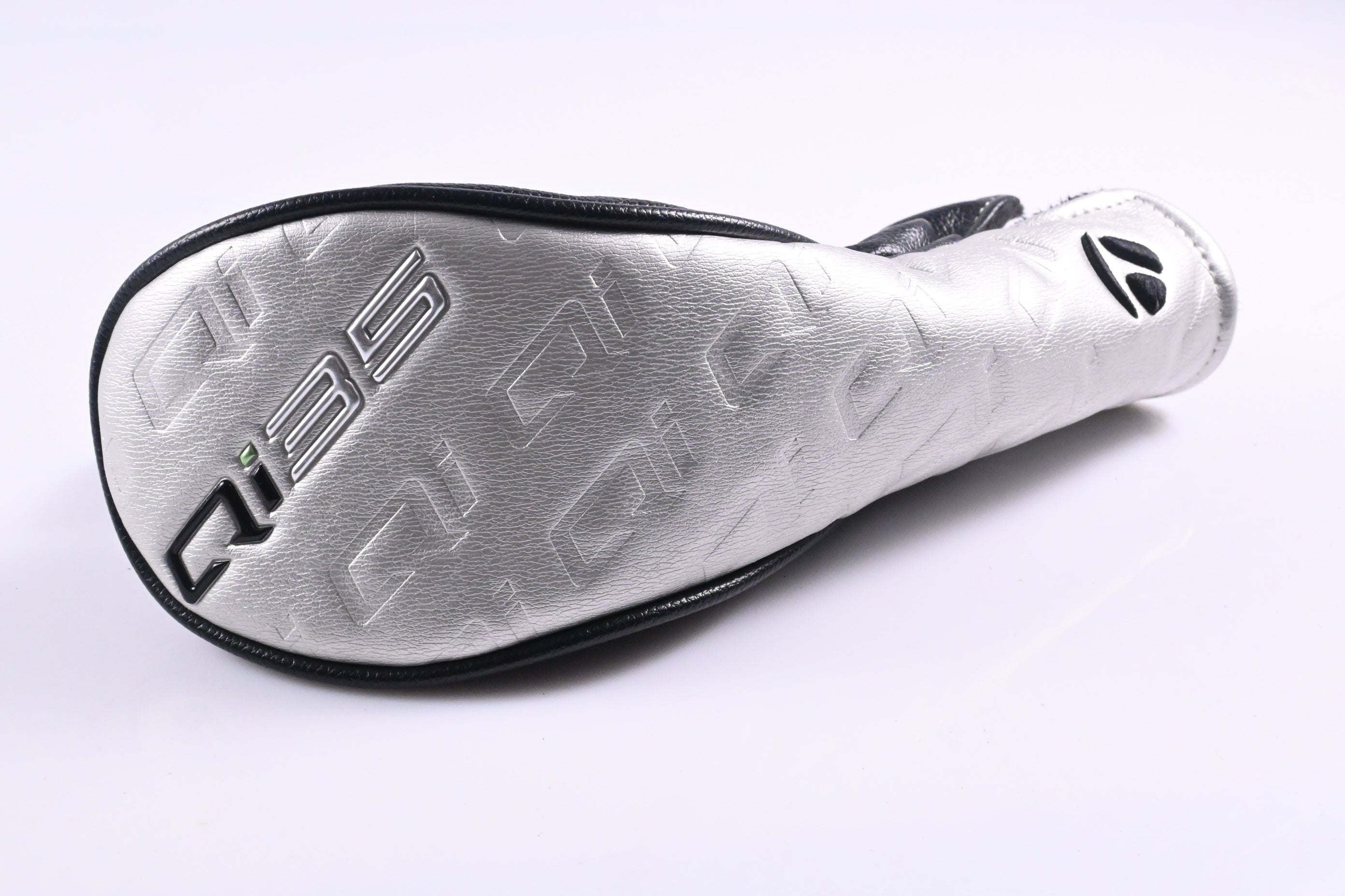Taylormade Qi35 Max #7 Hybrid / 25 Degree / Regular Flex Air Speeder 50