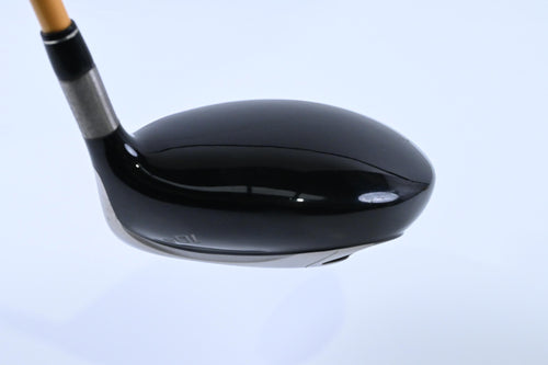 Taylormade R540 XD Driver / 10.5 Degree / Stiff Flex UST Proforce Gold 65