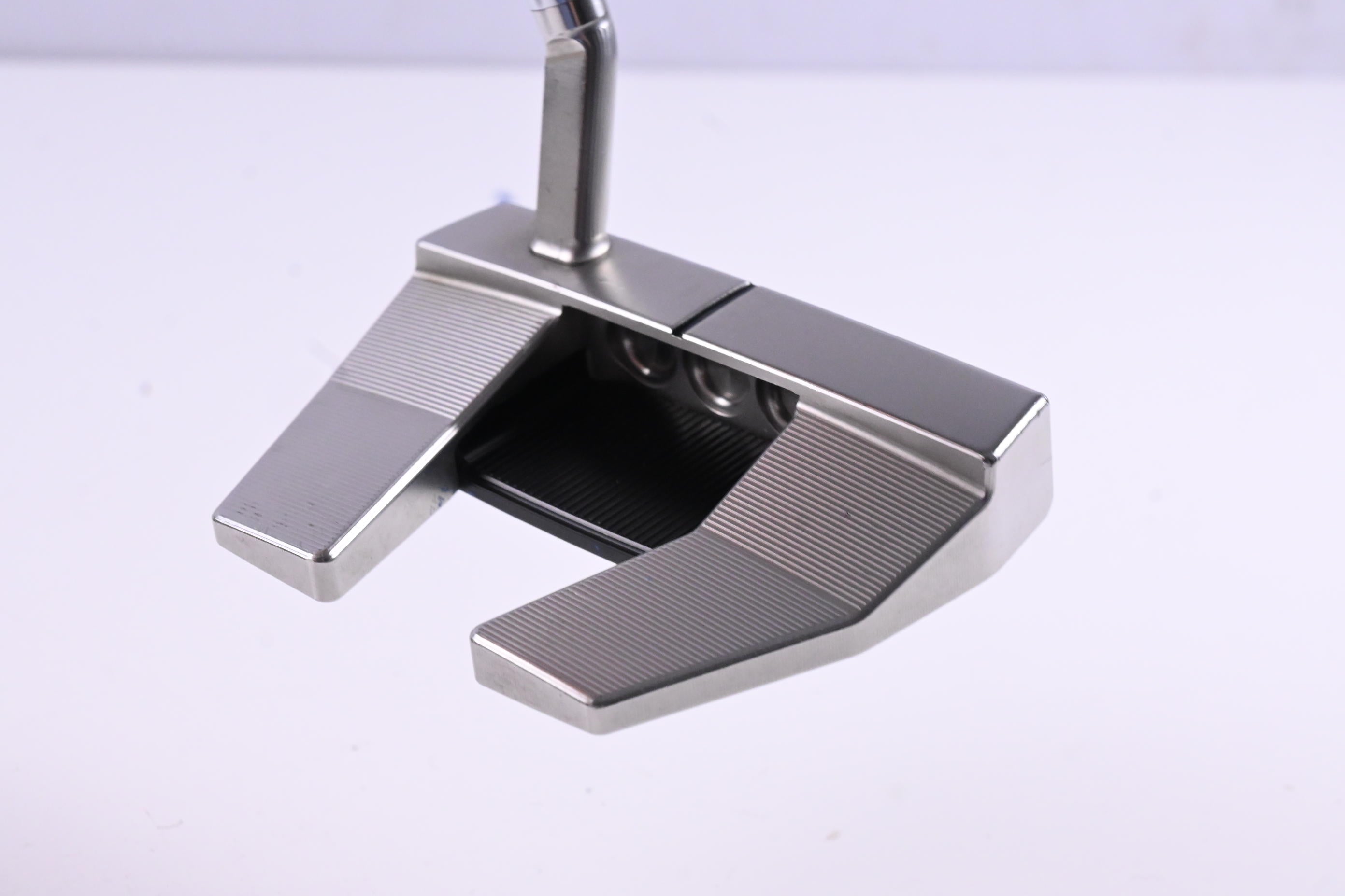 Scotty Cameron Phantom X 5.5 2021 / 34 Inch
