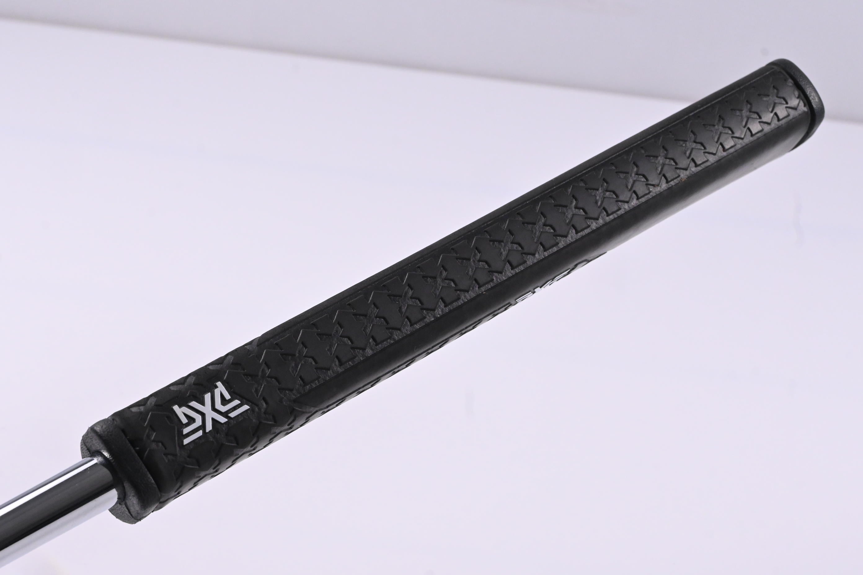 PXG Allan ZT Putter / 34 Inch