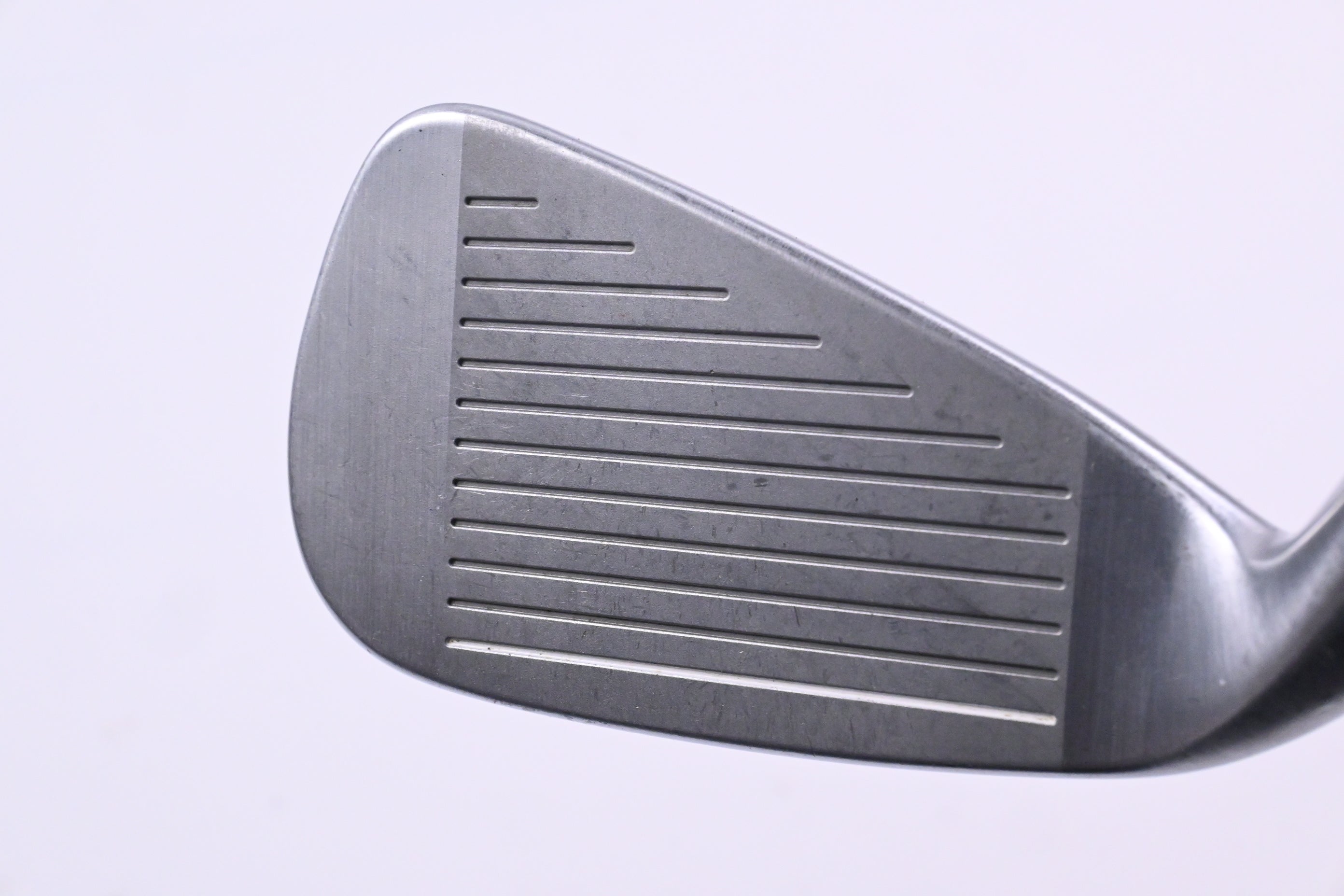 PXG 0211 Cor2 #4 Iron / 19 Degree / Regular Flex Mitsubishi MMT 70 Shaft
