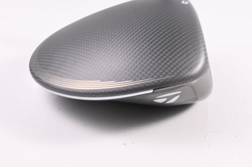Taylormade Qi35 Max Lite Driver / 12 Degree / Stiff Flex Kai'li Blue 60 Shaft