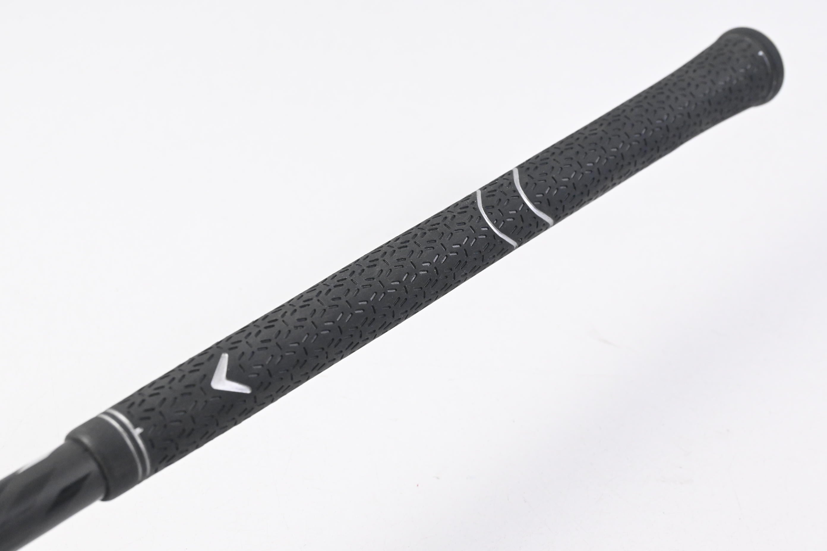 Ladies Project X Cypher 2.0 40 Driver Shaft / Ladies Flex / Callaway 2nd Gen
