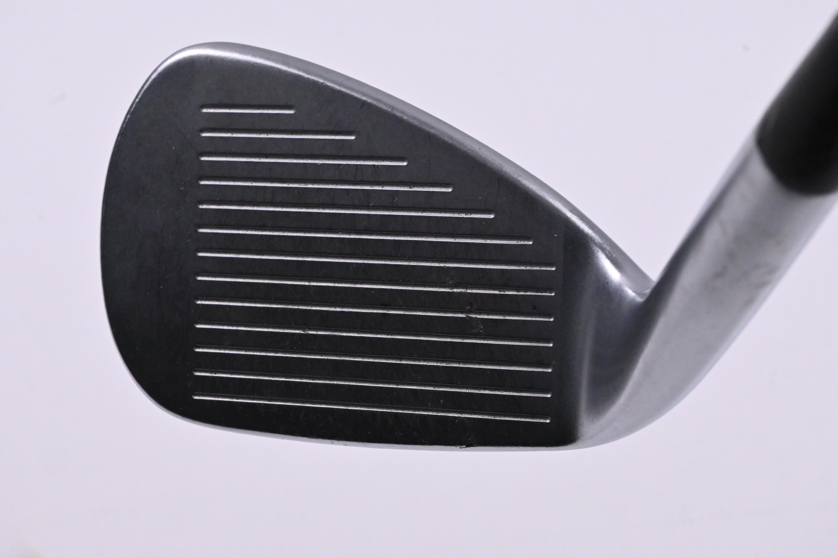Mizuno JPX 919 Hot Metal Pitching Wedge / 45 Degree / Regular Flex XP 95 R300