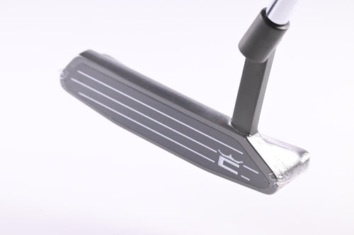 Cobra 2024 Vintage Sport-40 Putter / 35 Inch