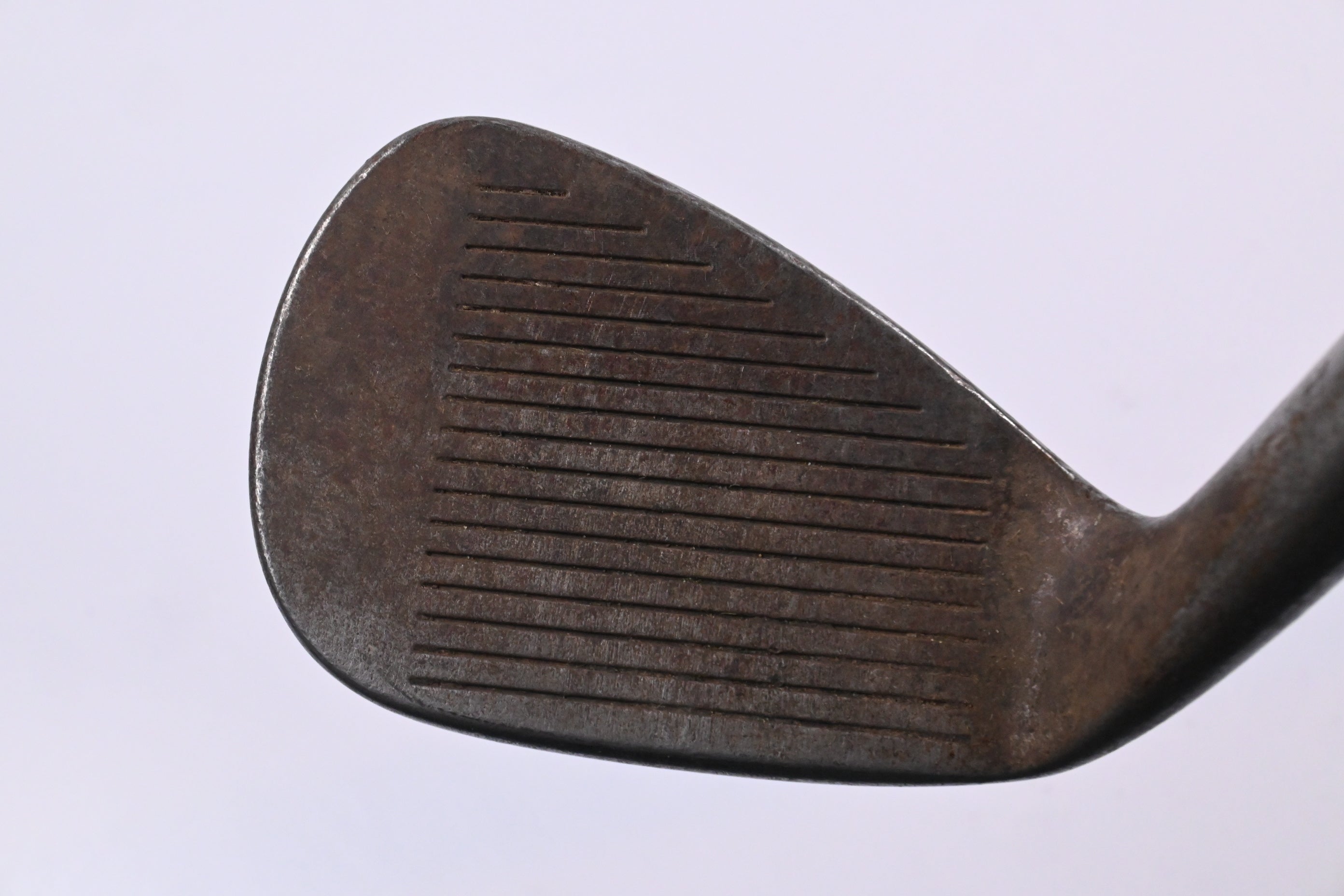 Mizuno T24 Pitching Wedge / 48 Degree / Stiff Flex Dynamic Gold S300 Shaft