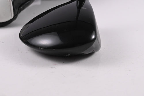 Titleist TS2 #3 Wood / 15 Degree / Regular Flex Aldila Rogue M.A.X 75 Shaft