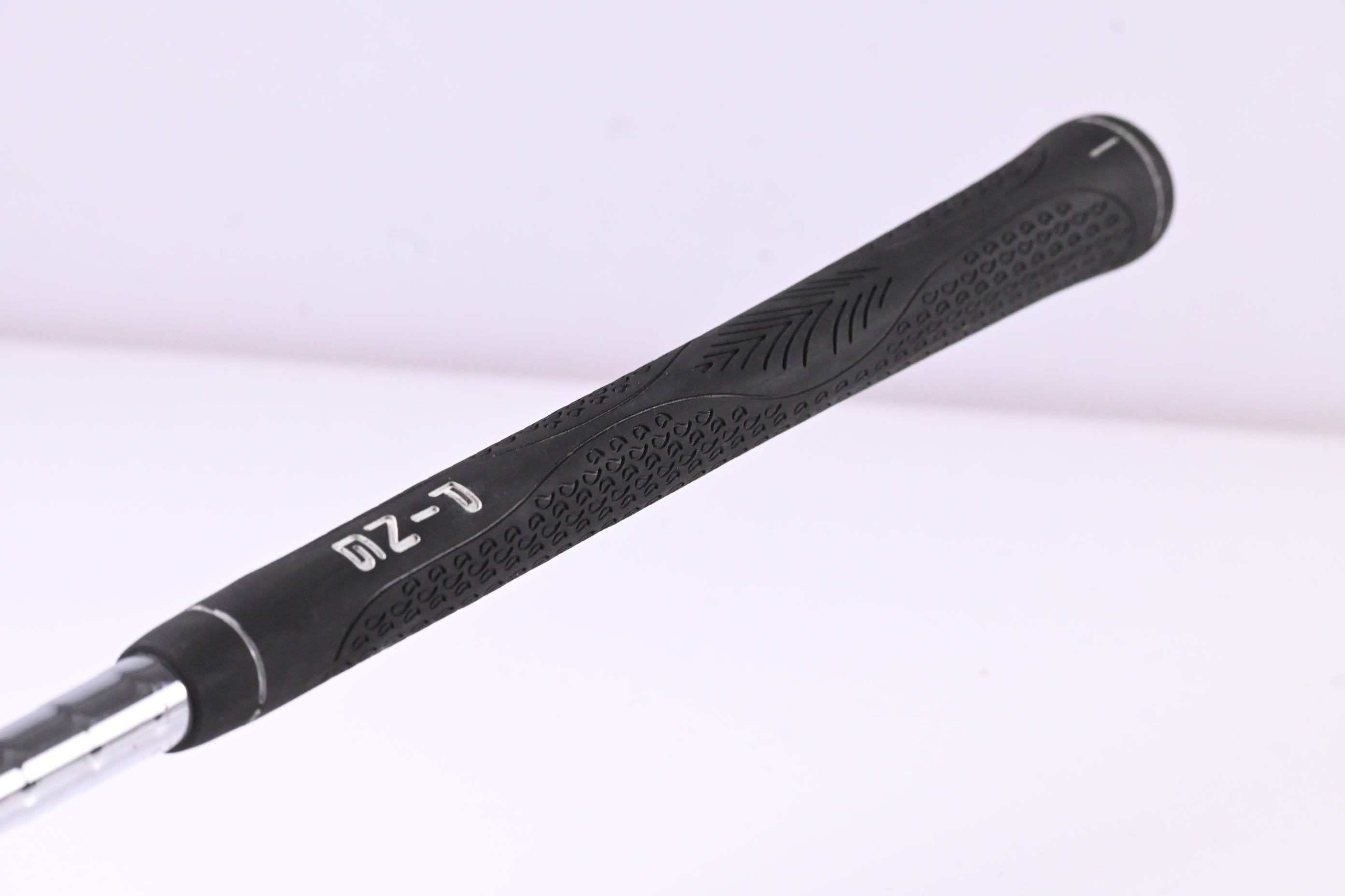 Ping G5 #3 Wood / 13 Degree / Stiff Flex Ping Cushin Steel Shaft