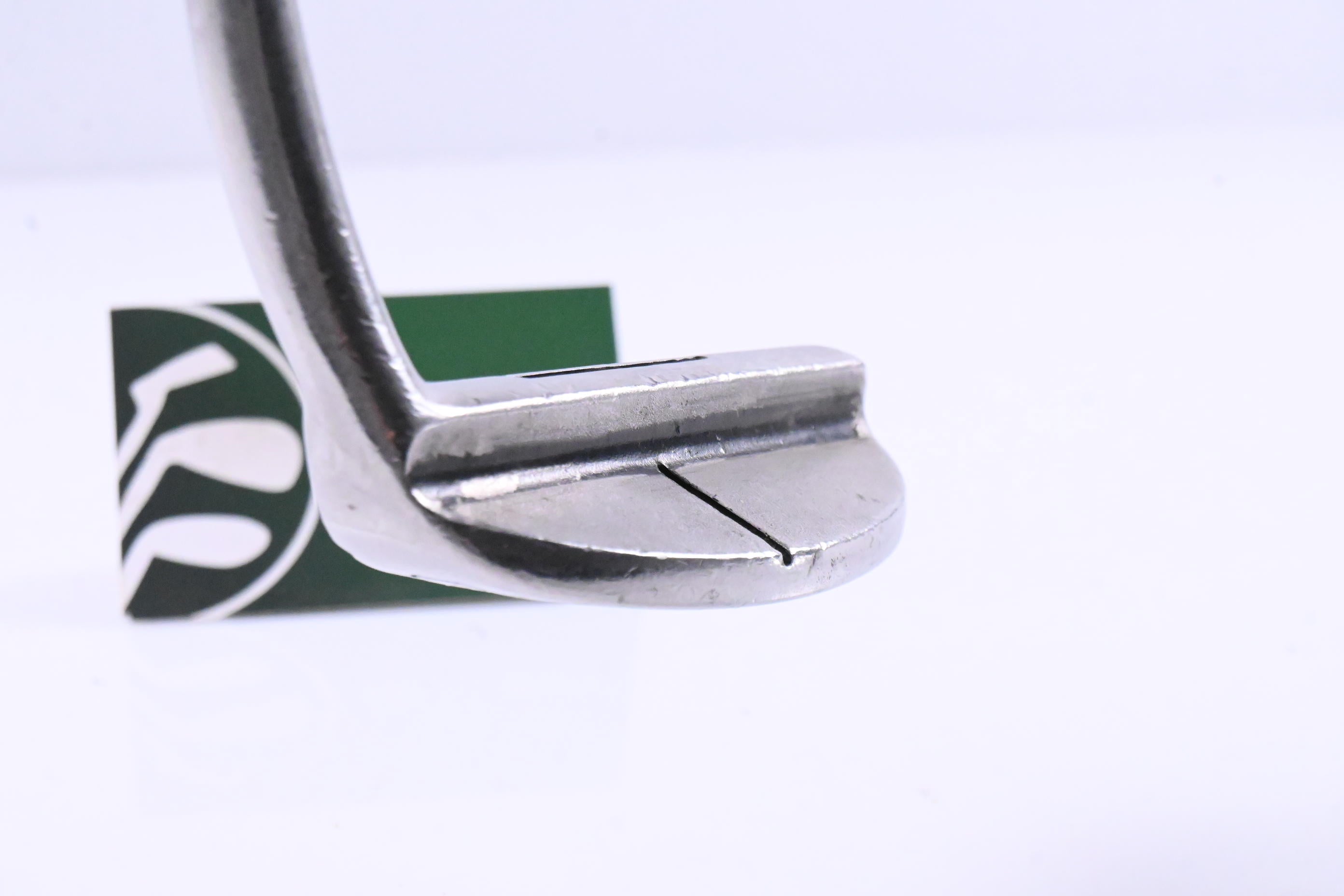 Yes! C-Groove Sophia-12 Putter / 33 Inch