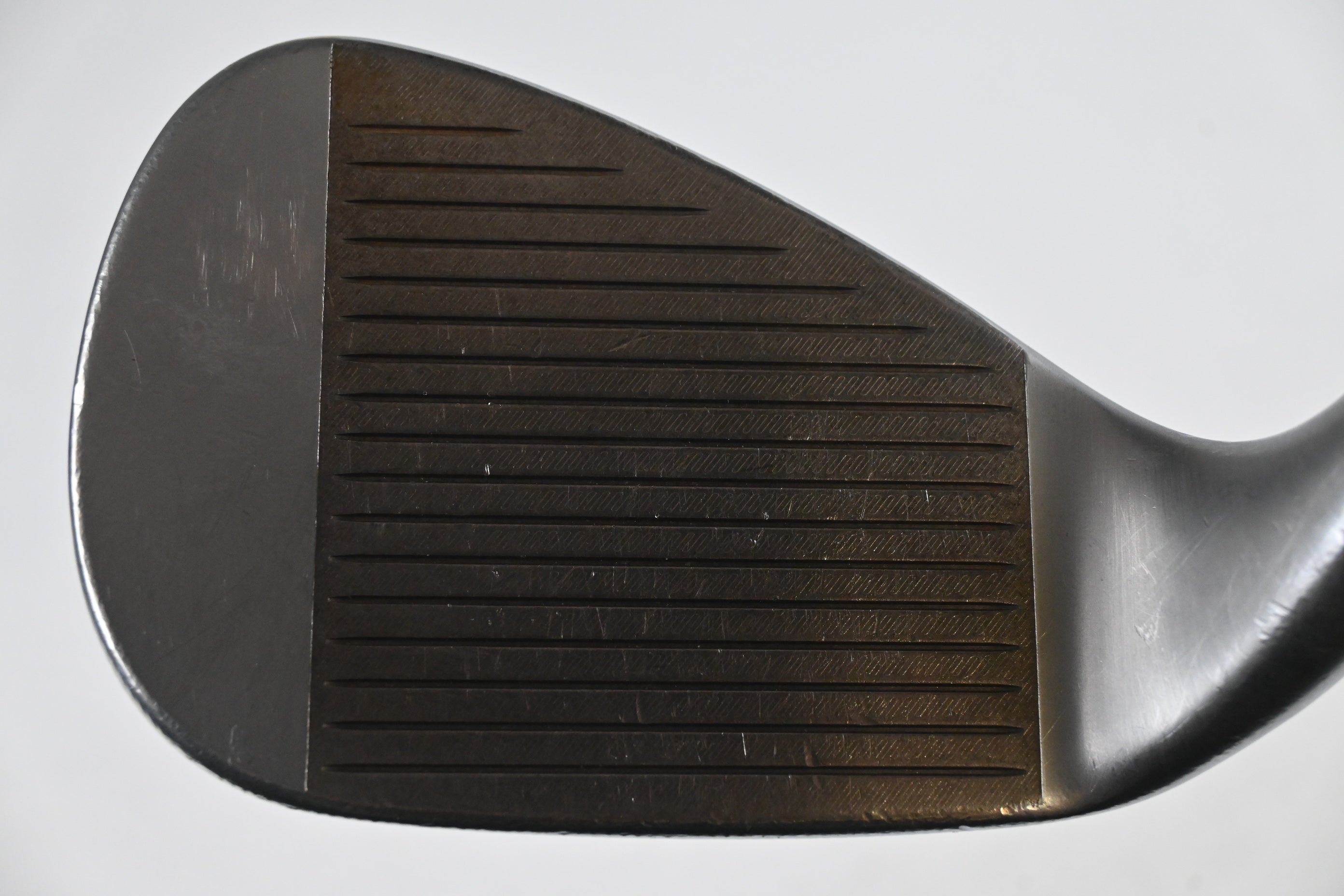Taylormade Milled Grind 5 Pitching Wedge / 48 Degree / Stiff Flex Project X Rifle