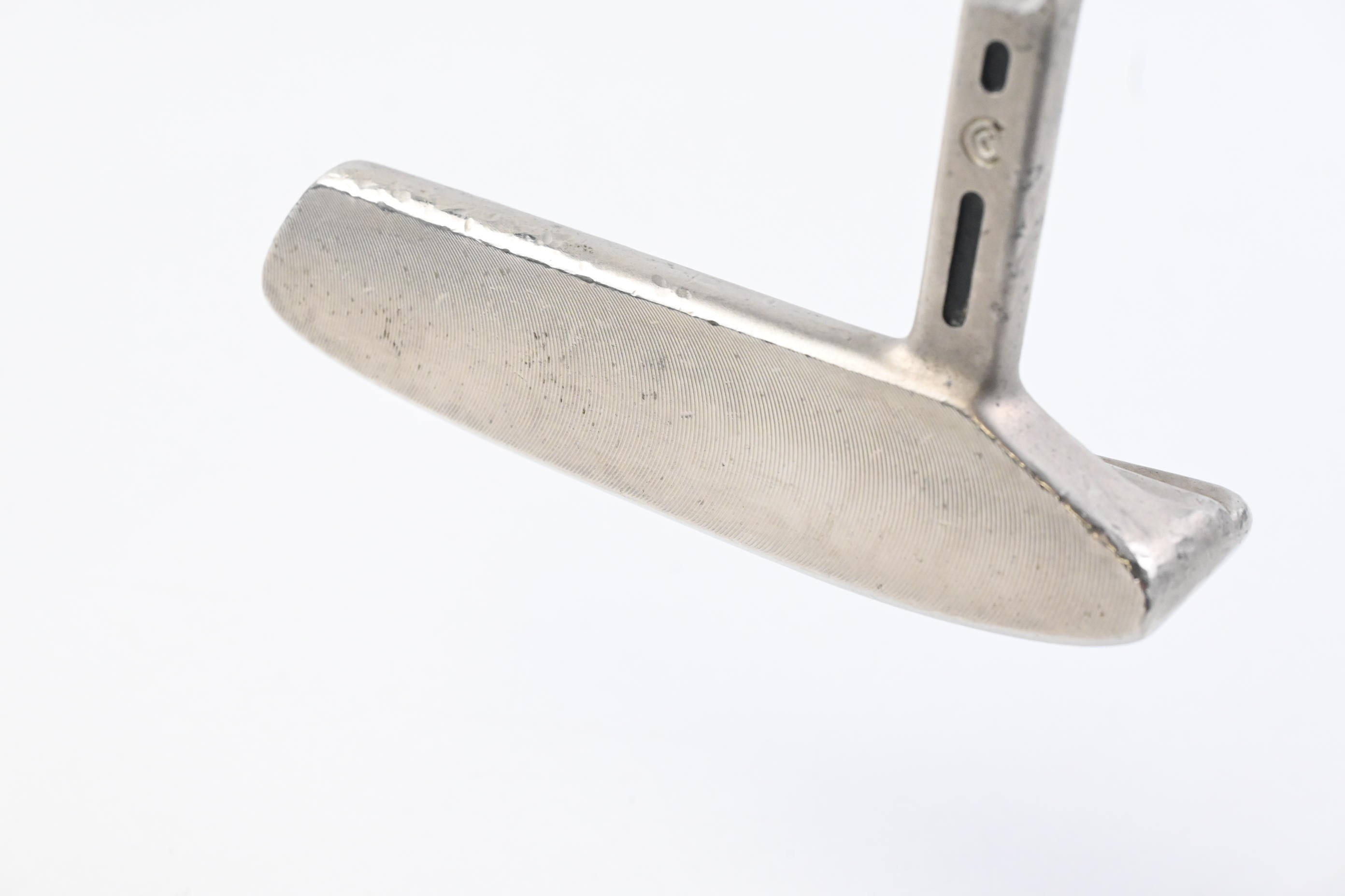 Cleveland Classic Collection II Putter / 34 Inch
