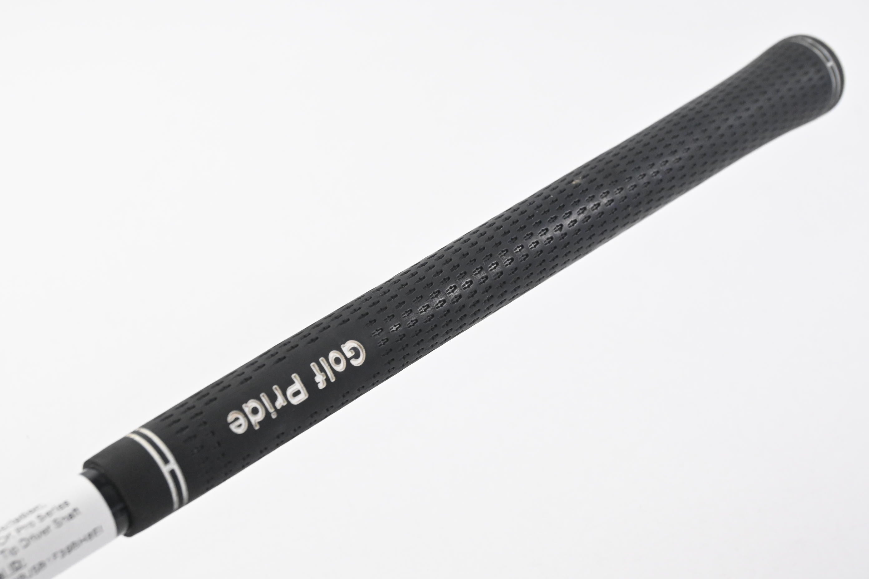 Tensei CK Pro Boron Tip 60 Driver Shaft / Stiff Flex / Callaway 2nd Gen