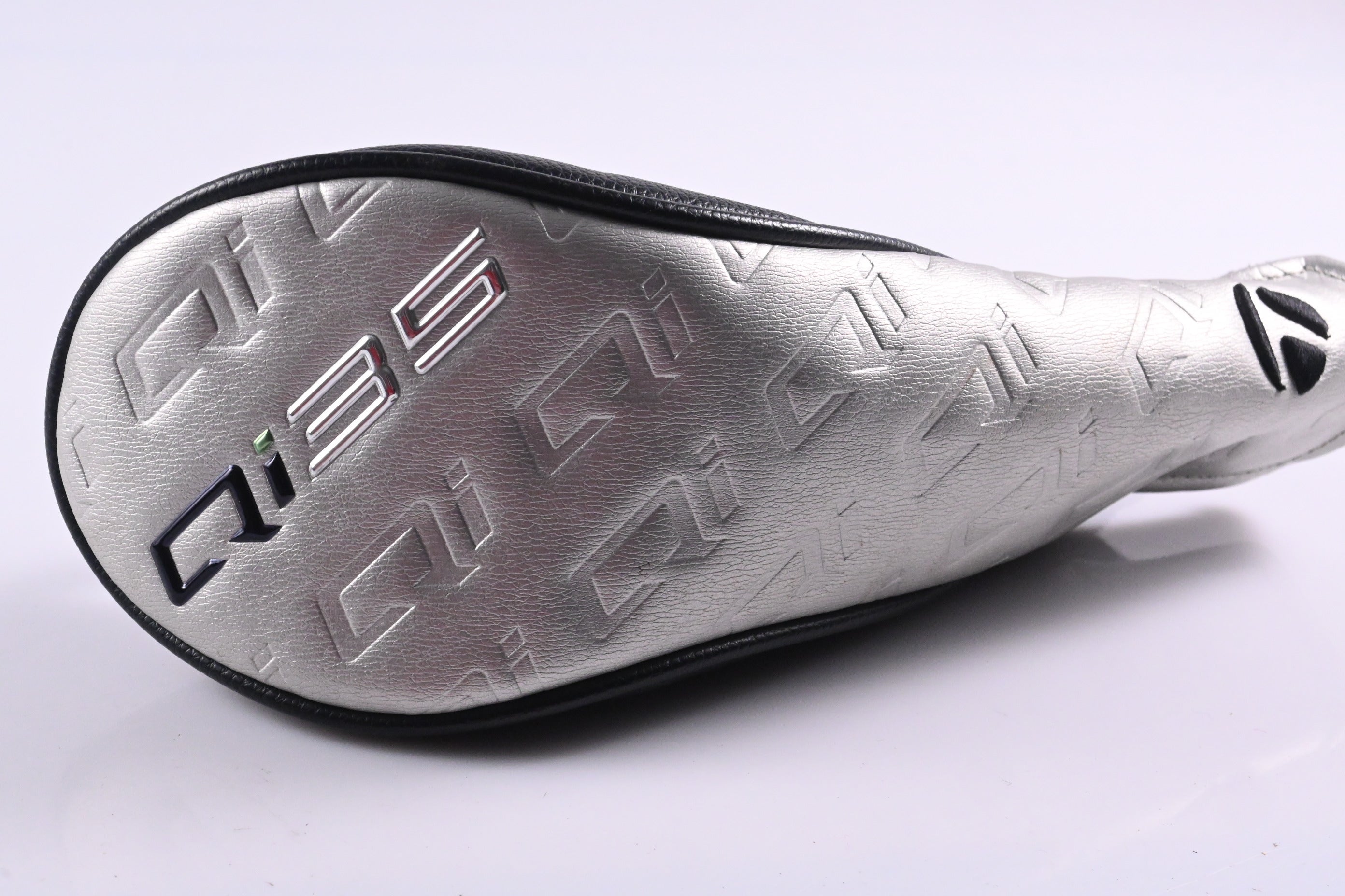 Taylormade Qi35 Tour #5 Wood / 18 Degree / Regular Flex Proforce V2 85 Shaft