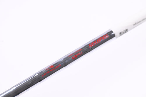 Ping S159 Lob Wedge / 58 Degree / Black Dot / Stiff Flex NS Pro Modus 3 Tour 105