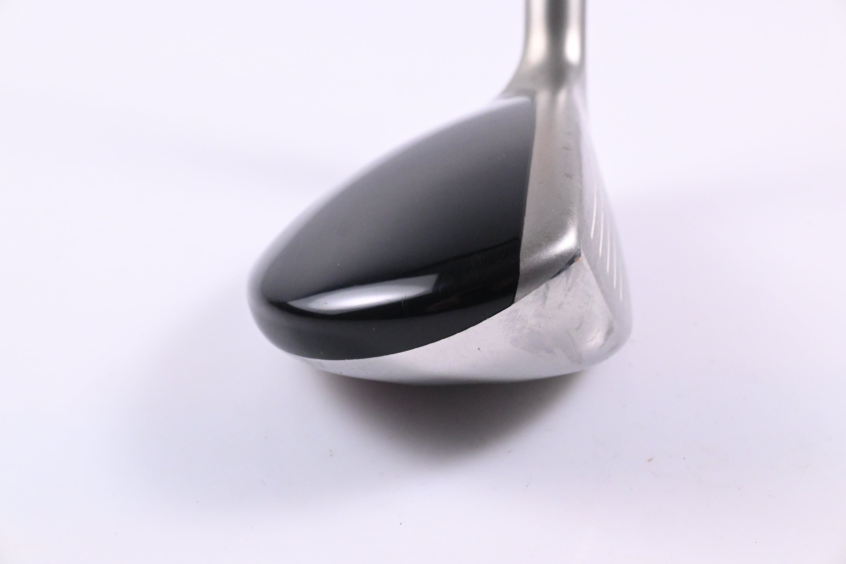 Ping i15 #2 Hybrid / 17 Degree / Tour Stiff Flex UST Proforce Axivcore 85 Shaft