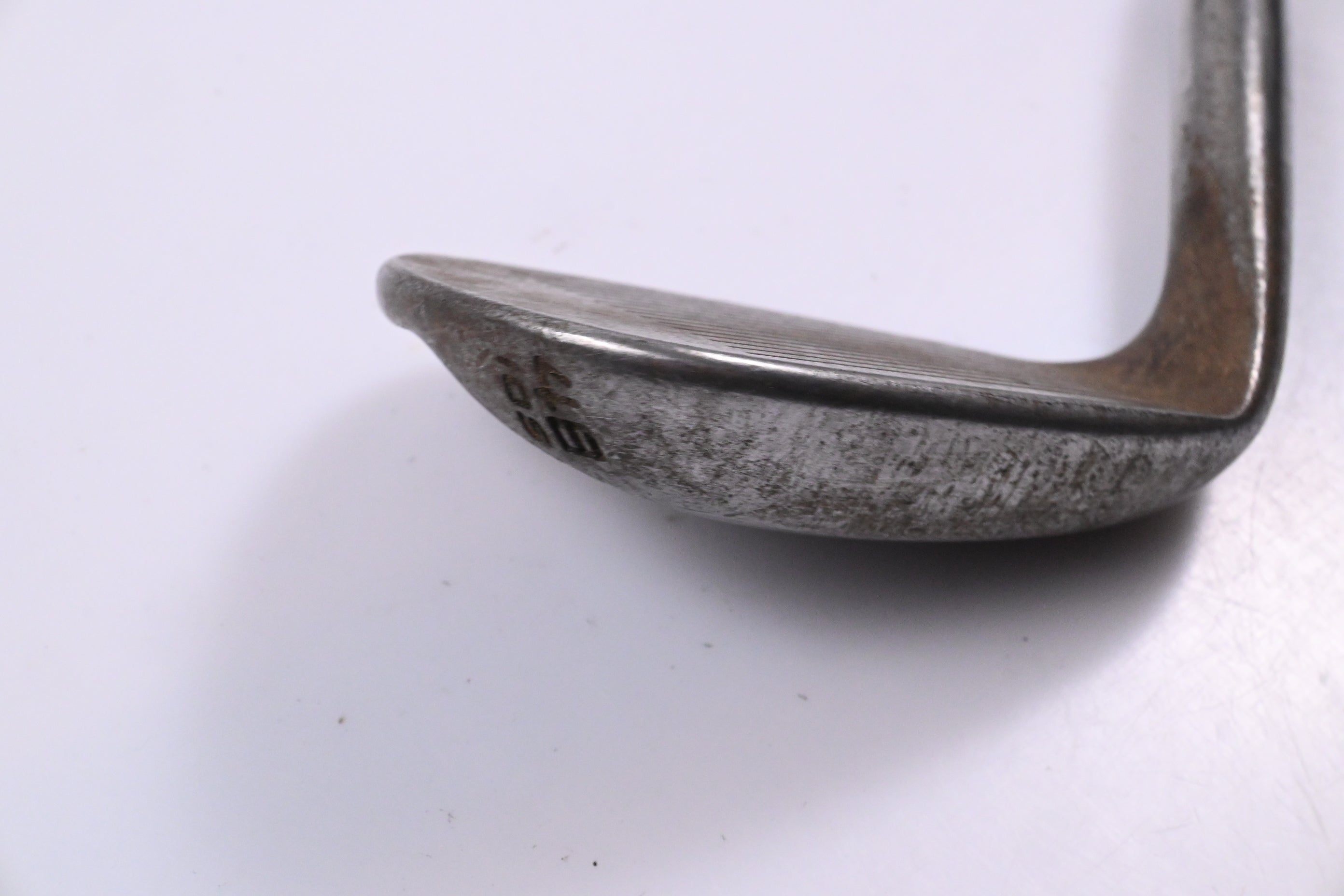 Mizuno T24 Pitching Wedge / 48 Degree / Stiff Flex Dynamic Gold S300 Shaft